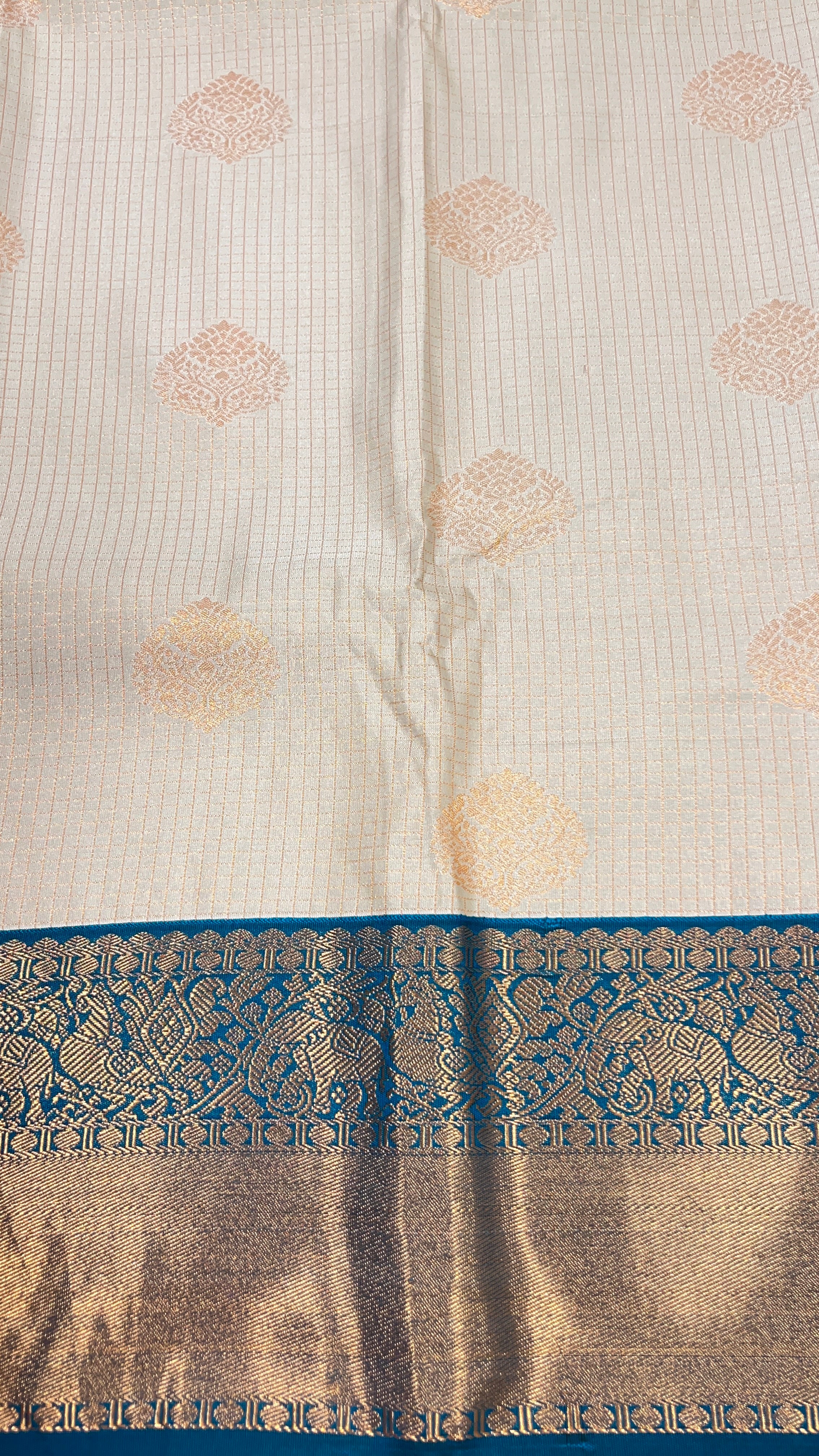 Saree 78