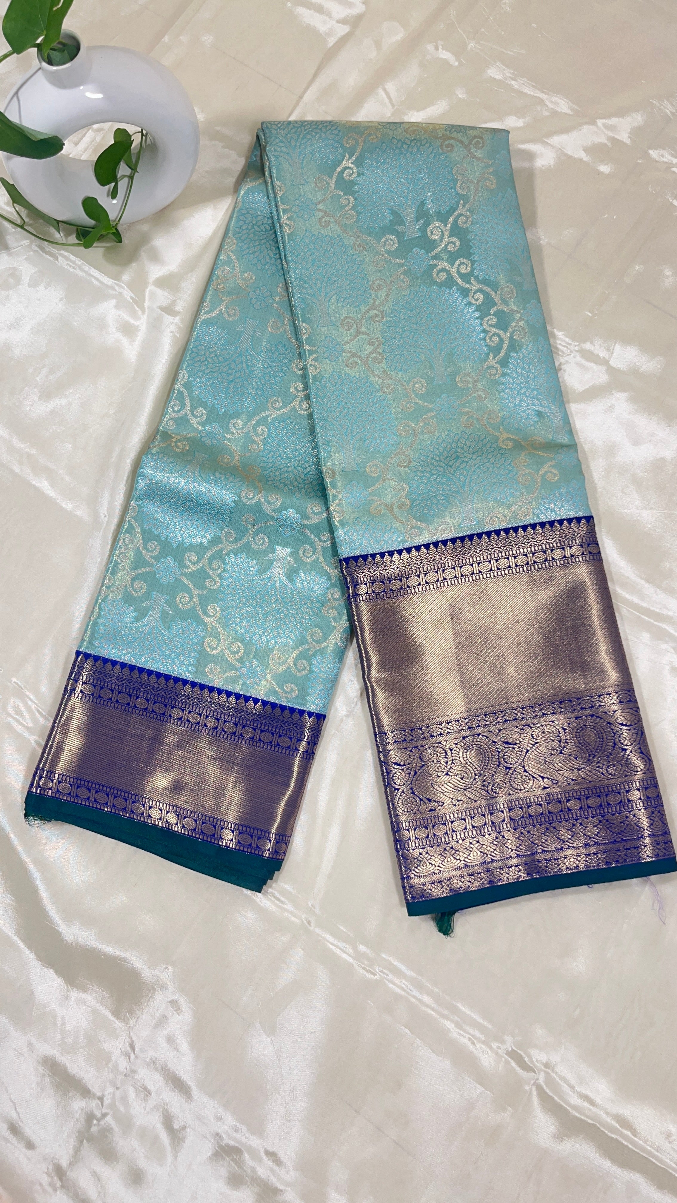 Sharvani - Colors wrapped in sophistication