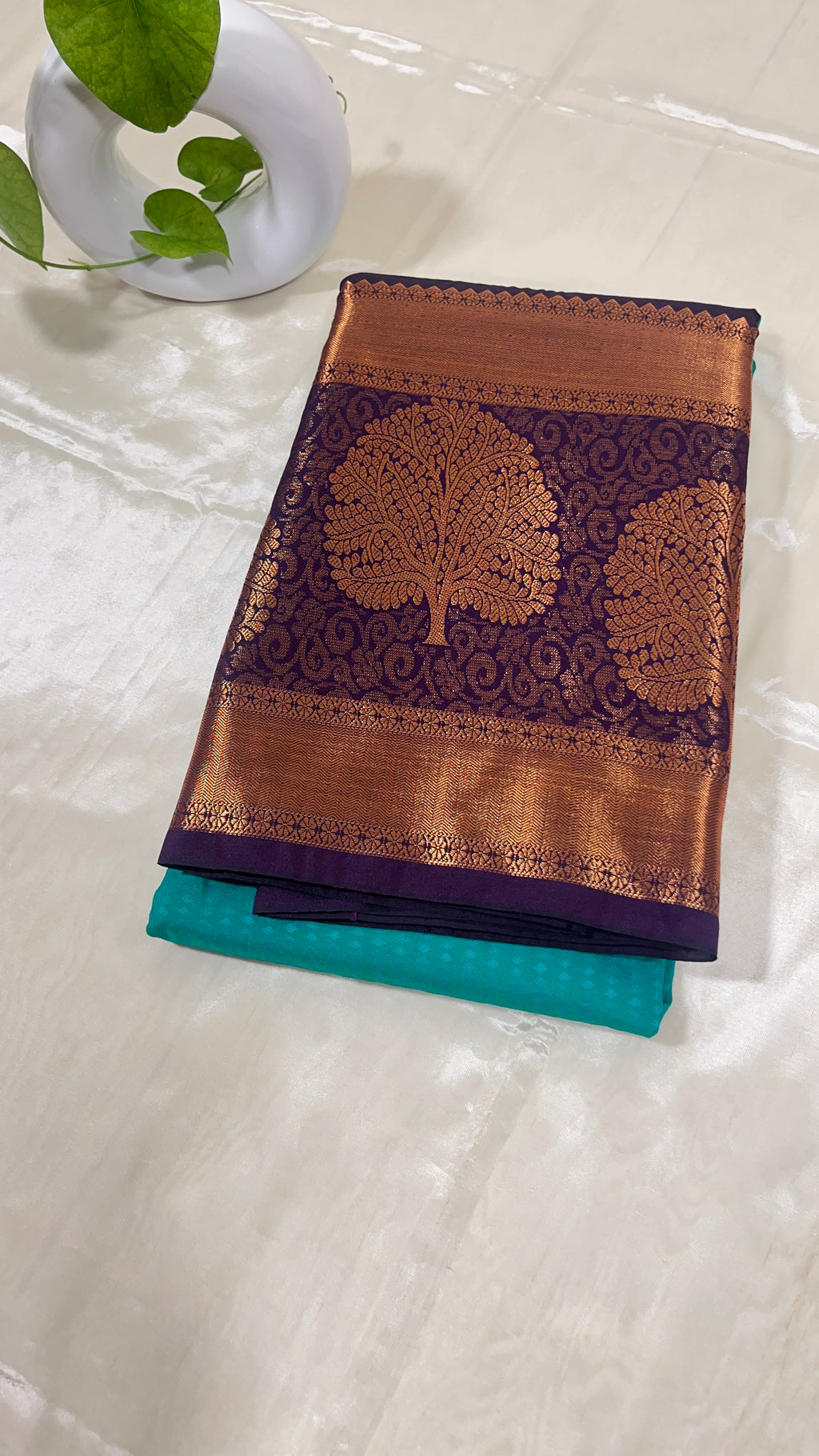 Saree 94