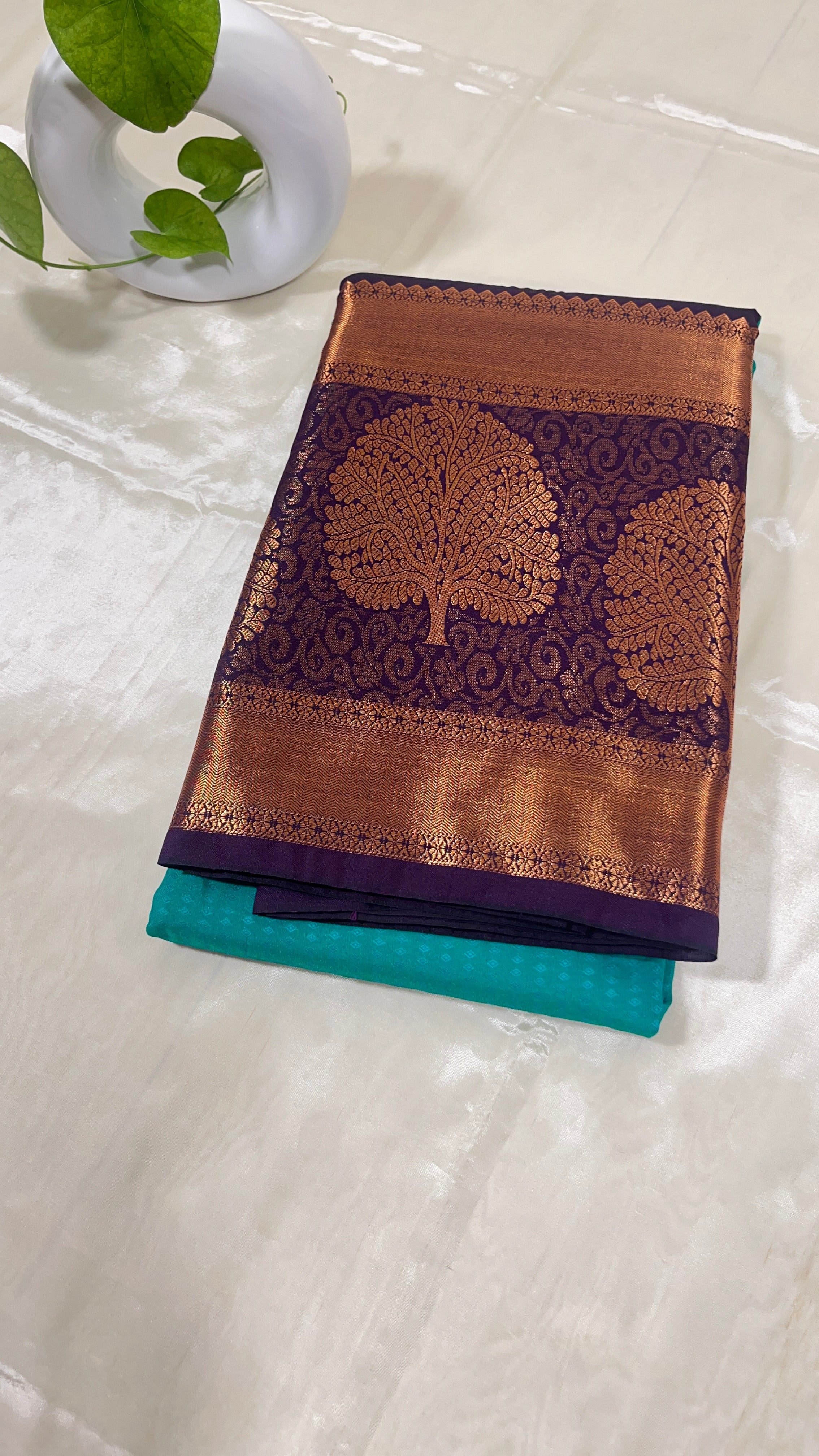 Saree 94