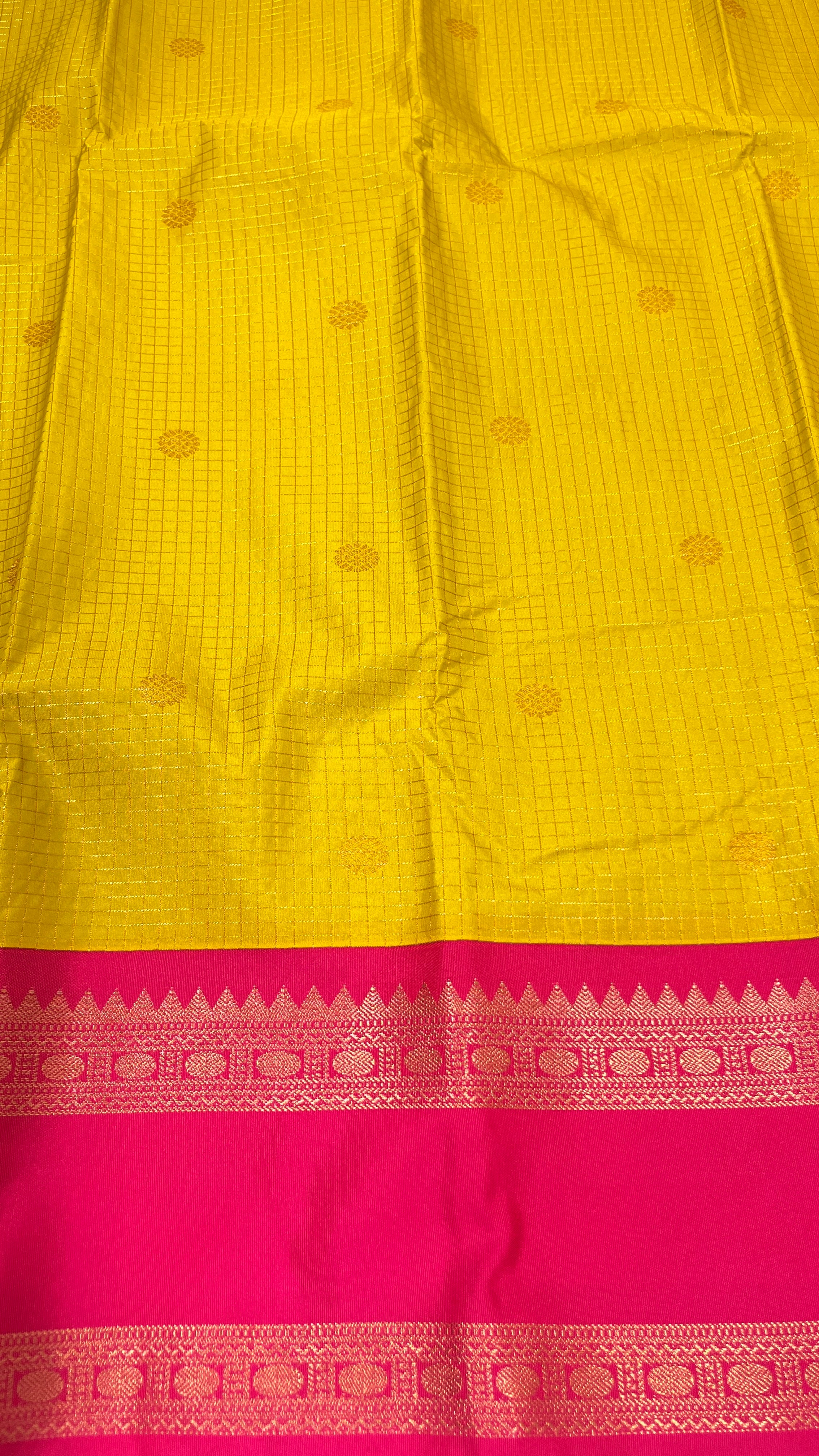 Saree 63