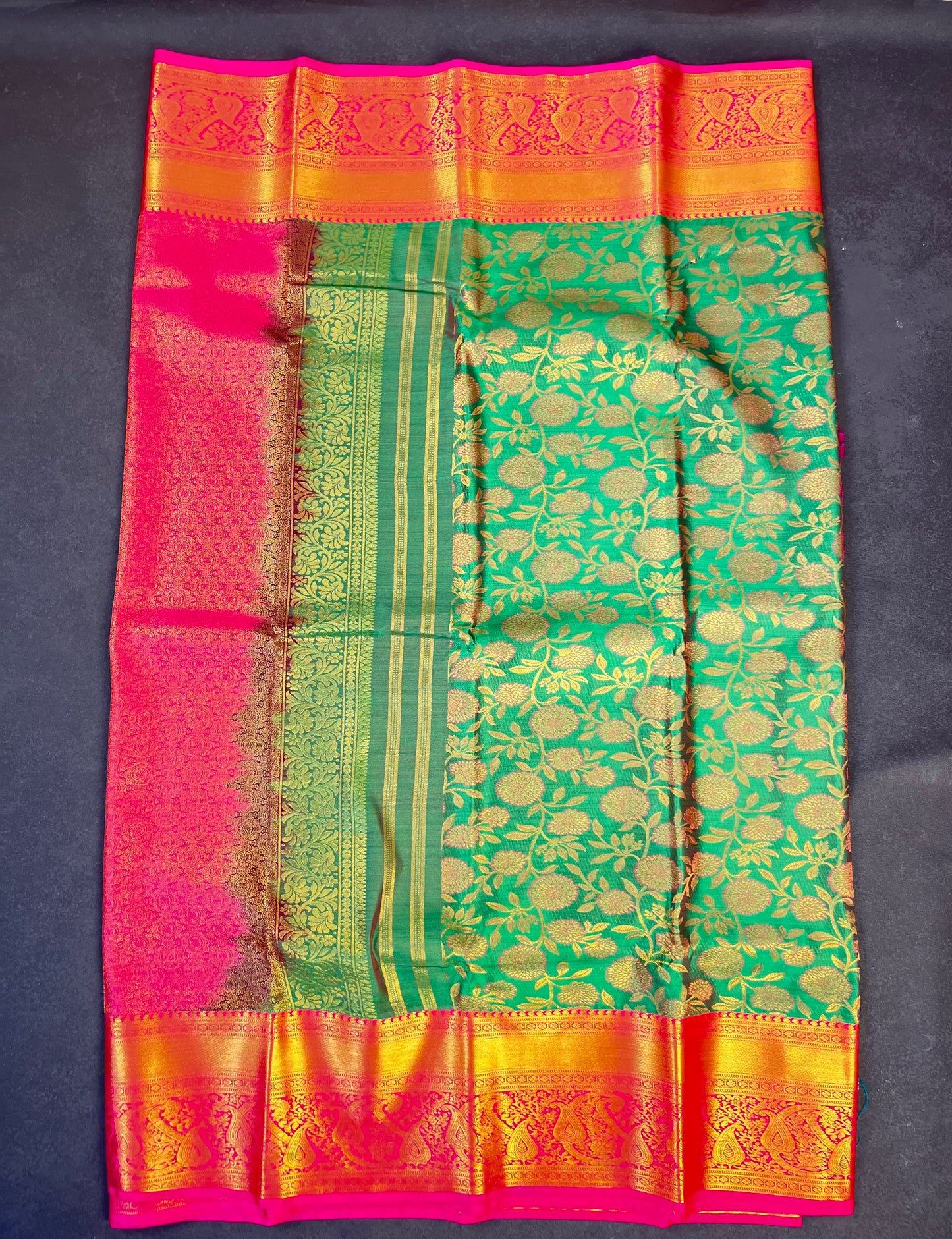 Saree 014