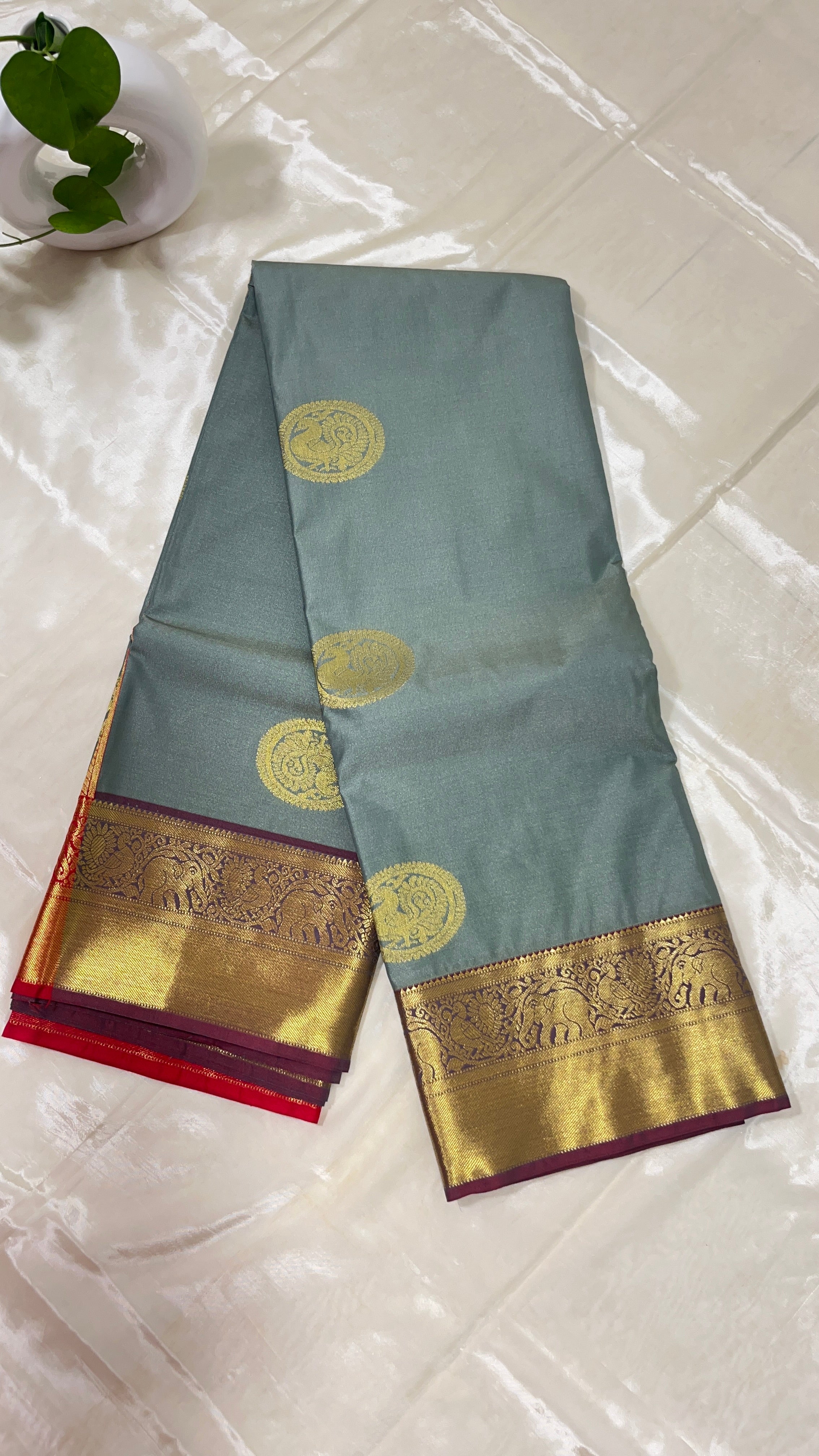 Saree 61