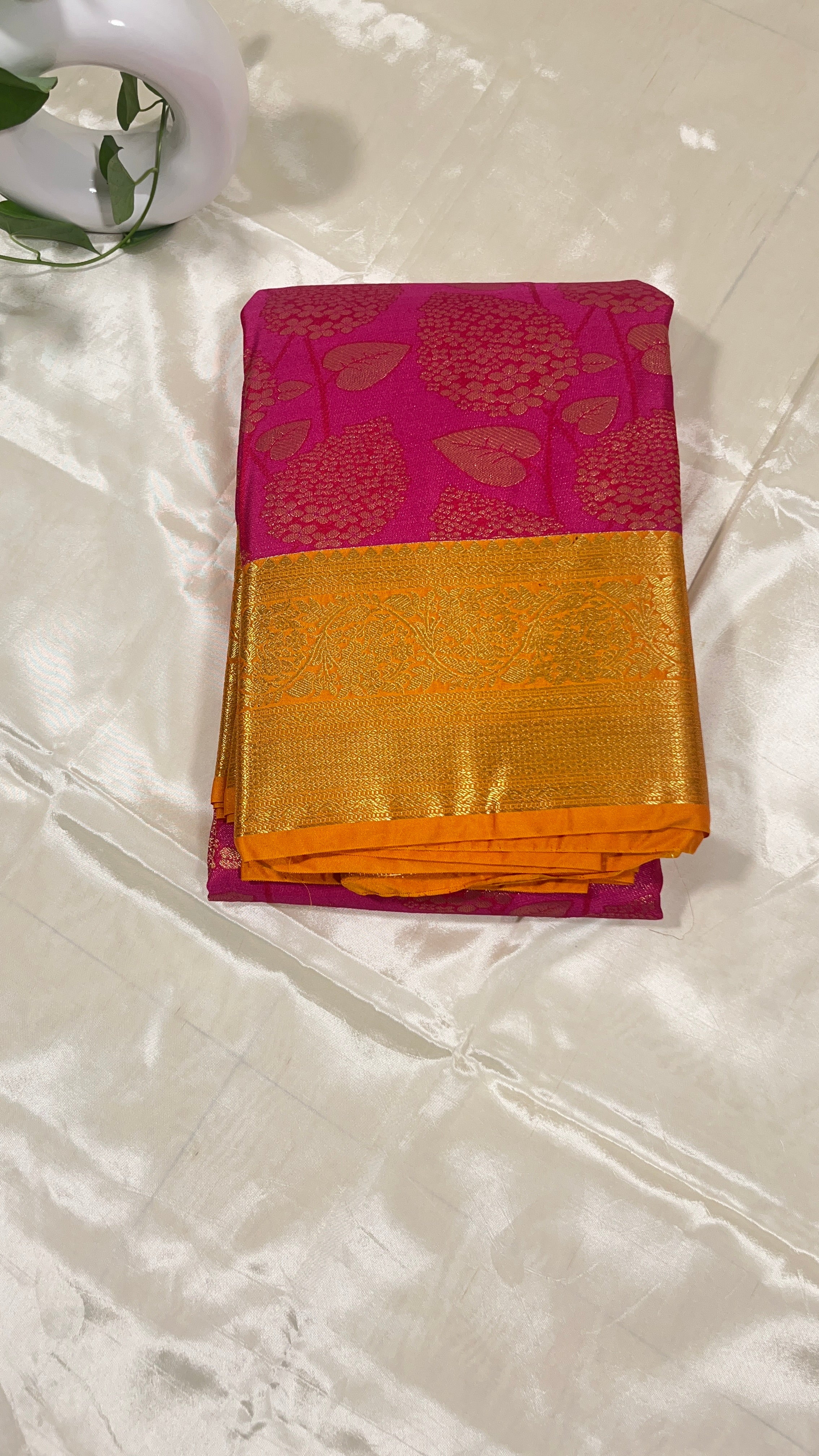 Saree 53