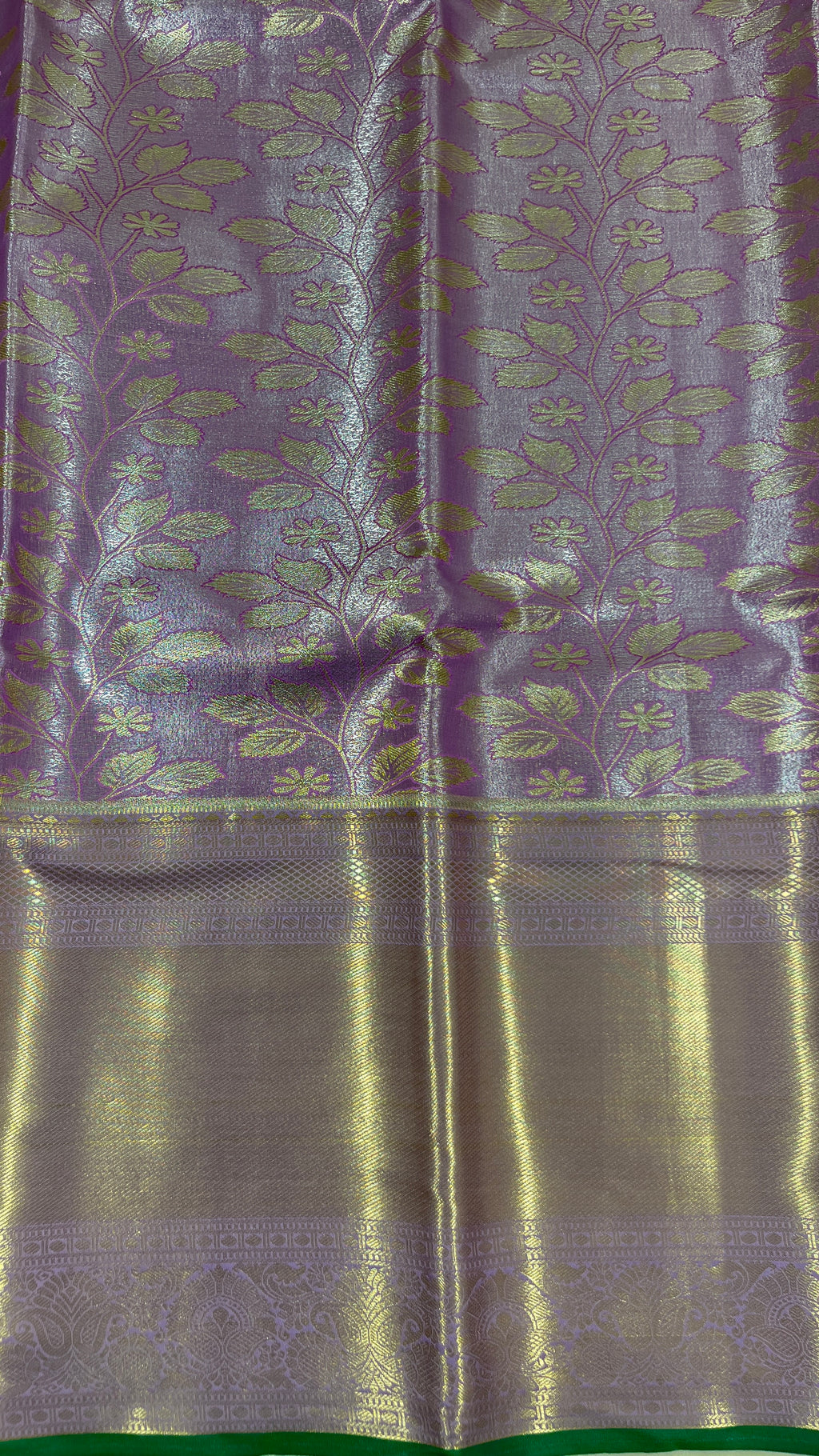 Saree 51