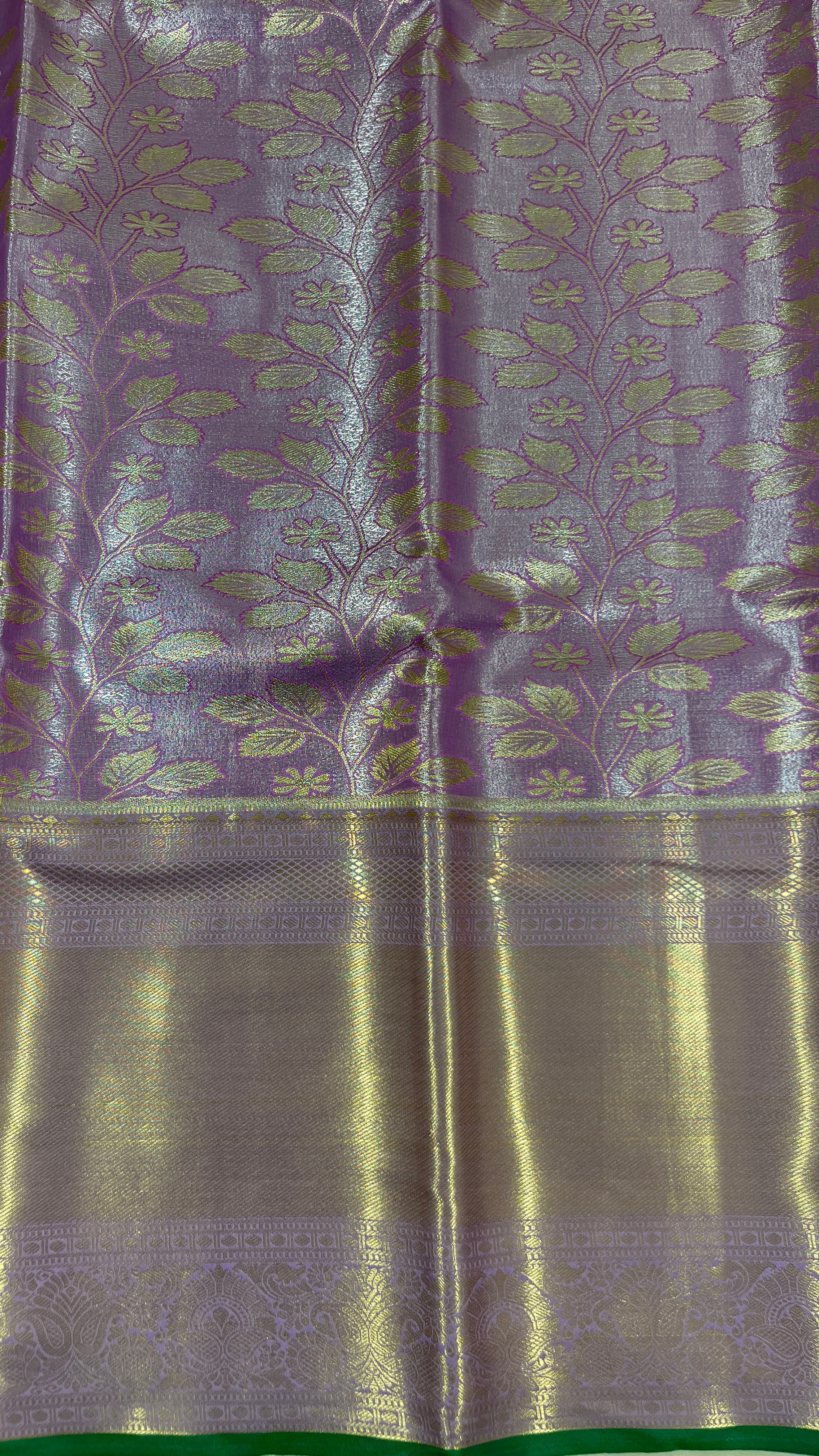 Saree 51