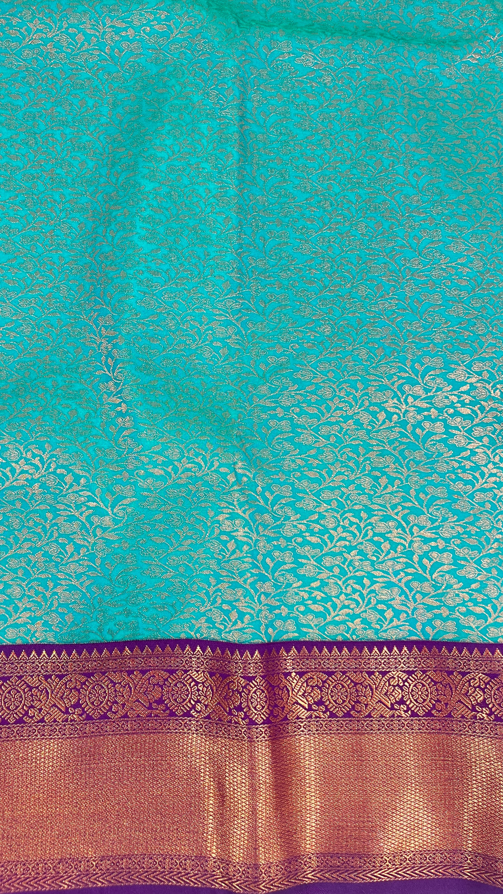 Saree 49