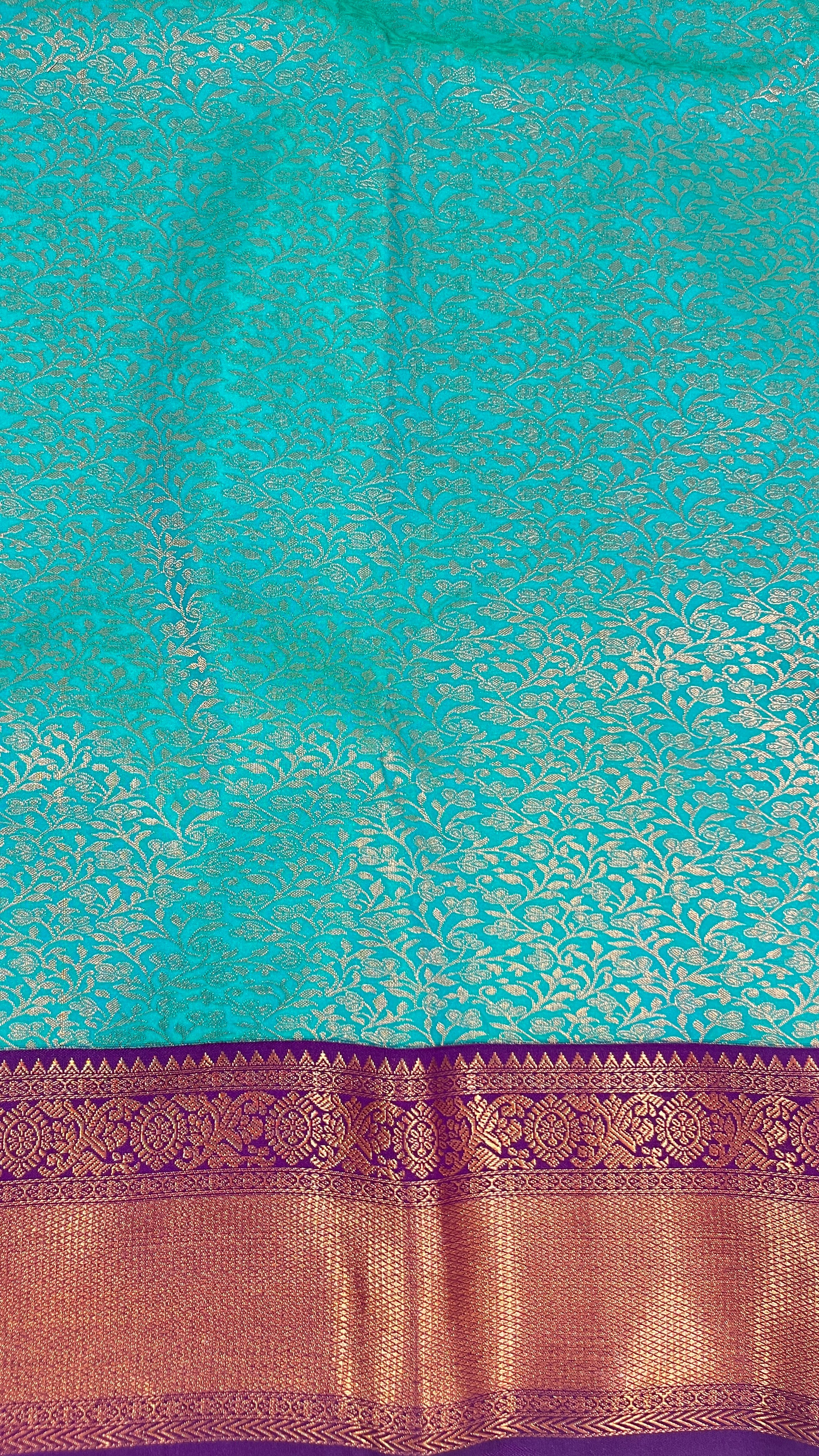 Saree 49