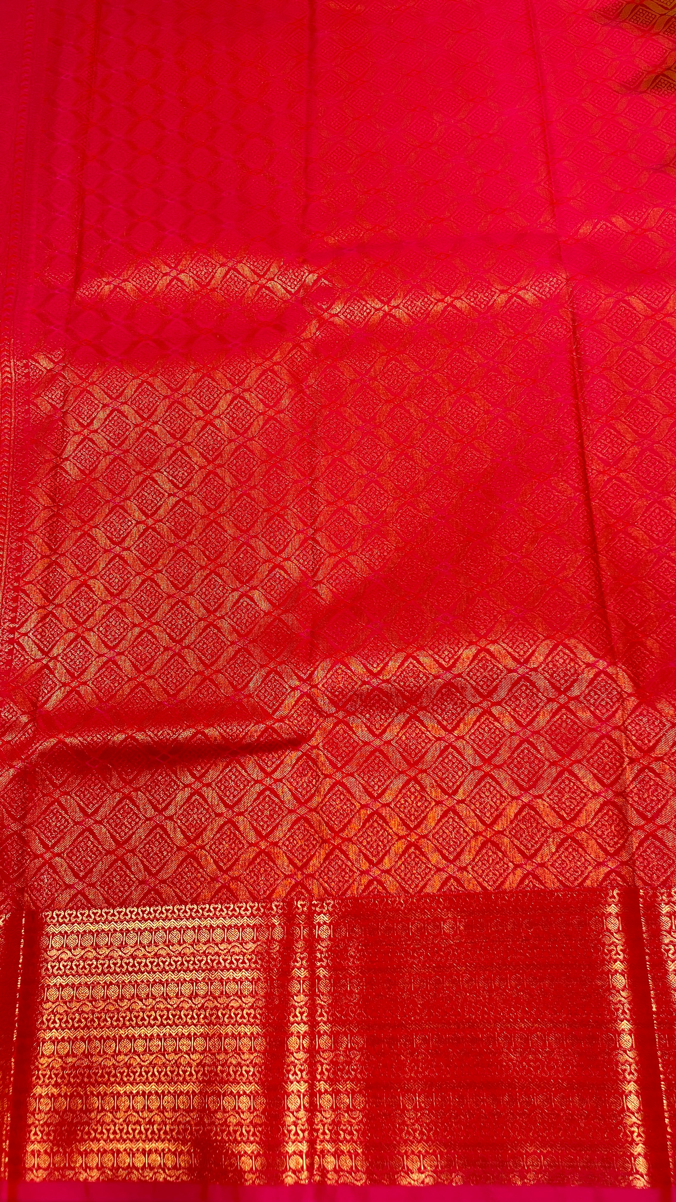 Saree 80