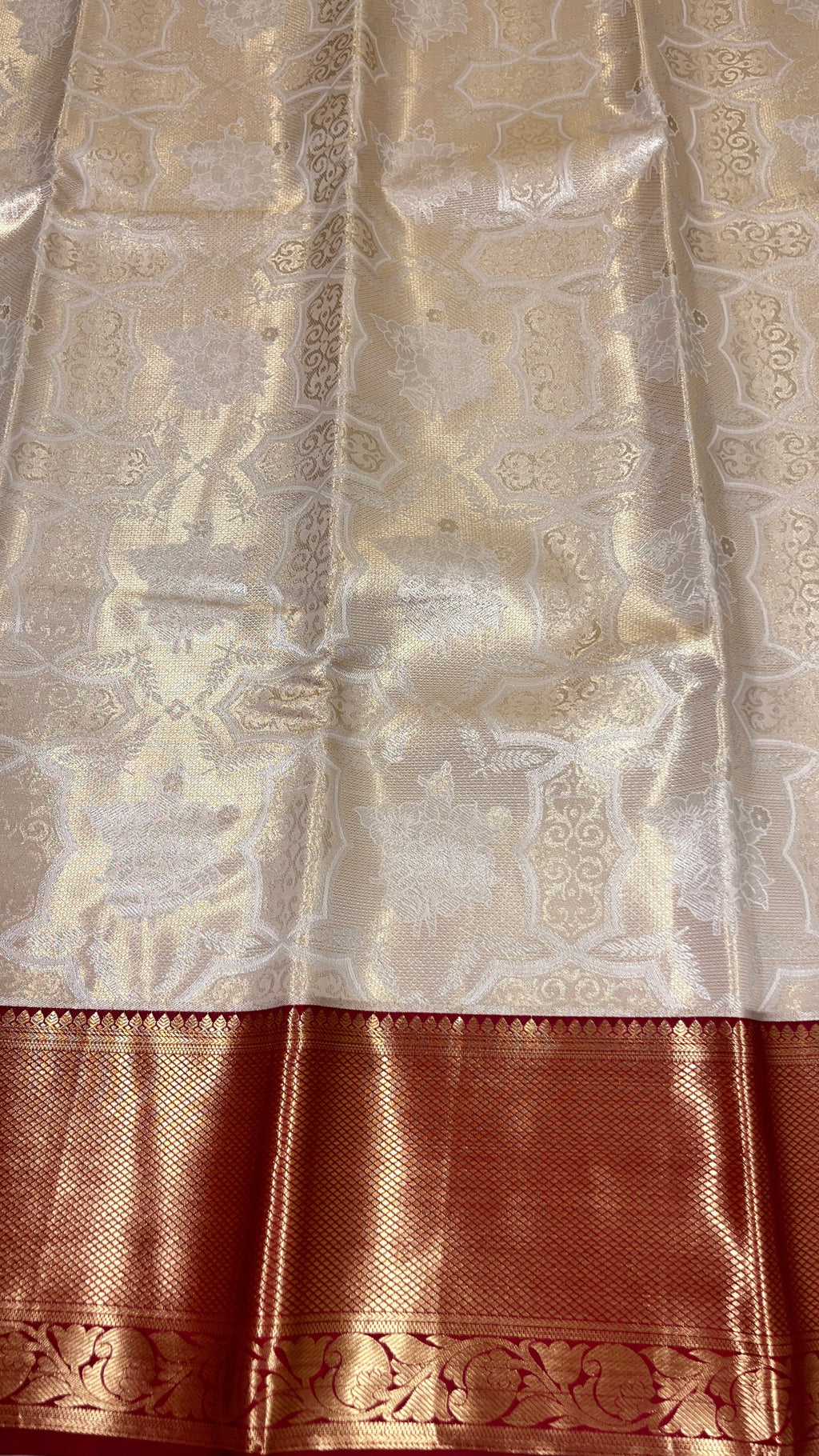 Saree 56