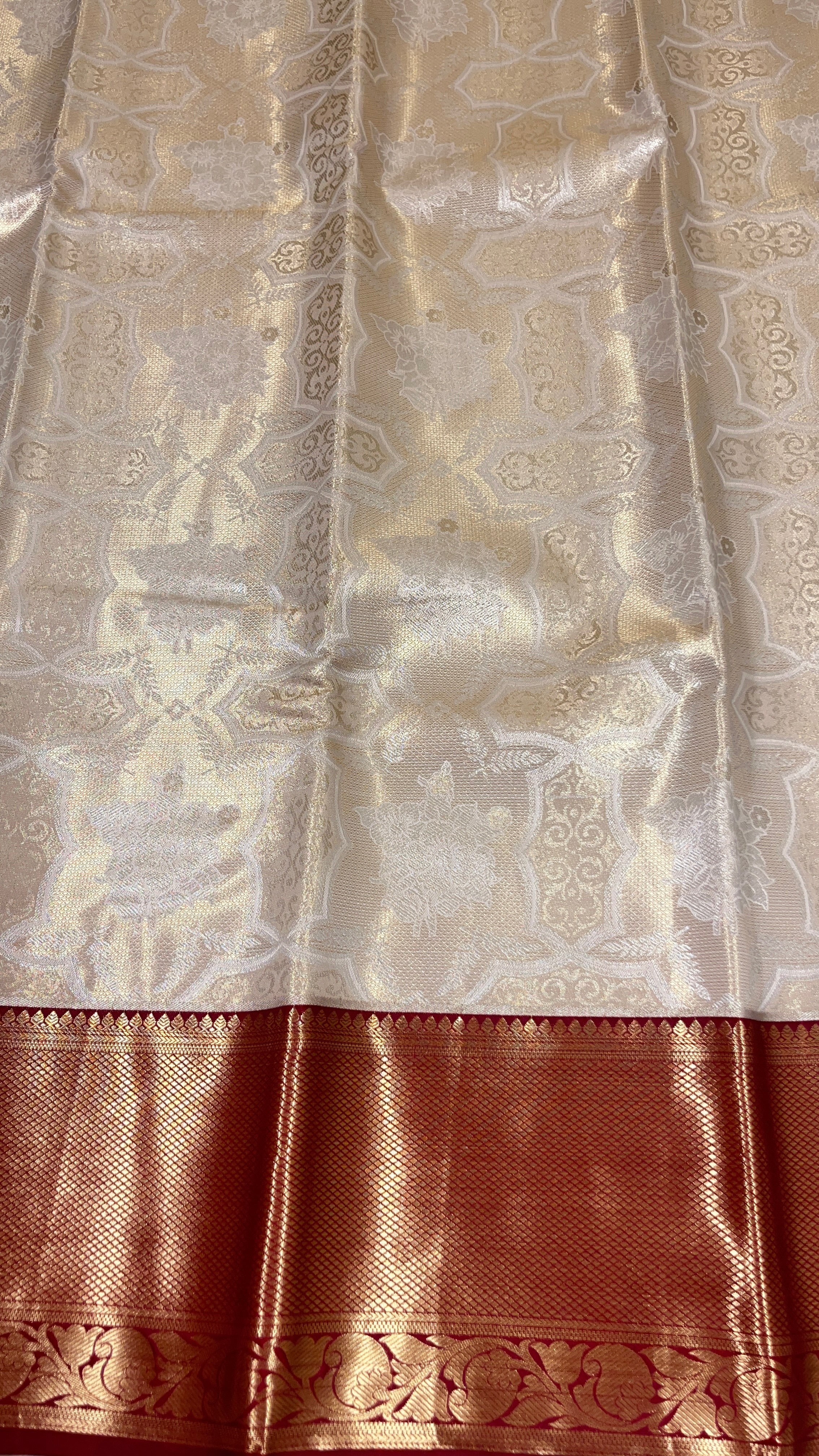 Saree 56