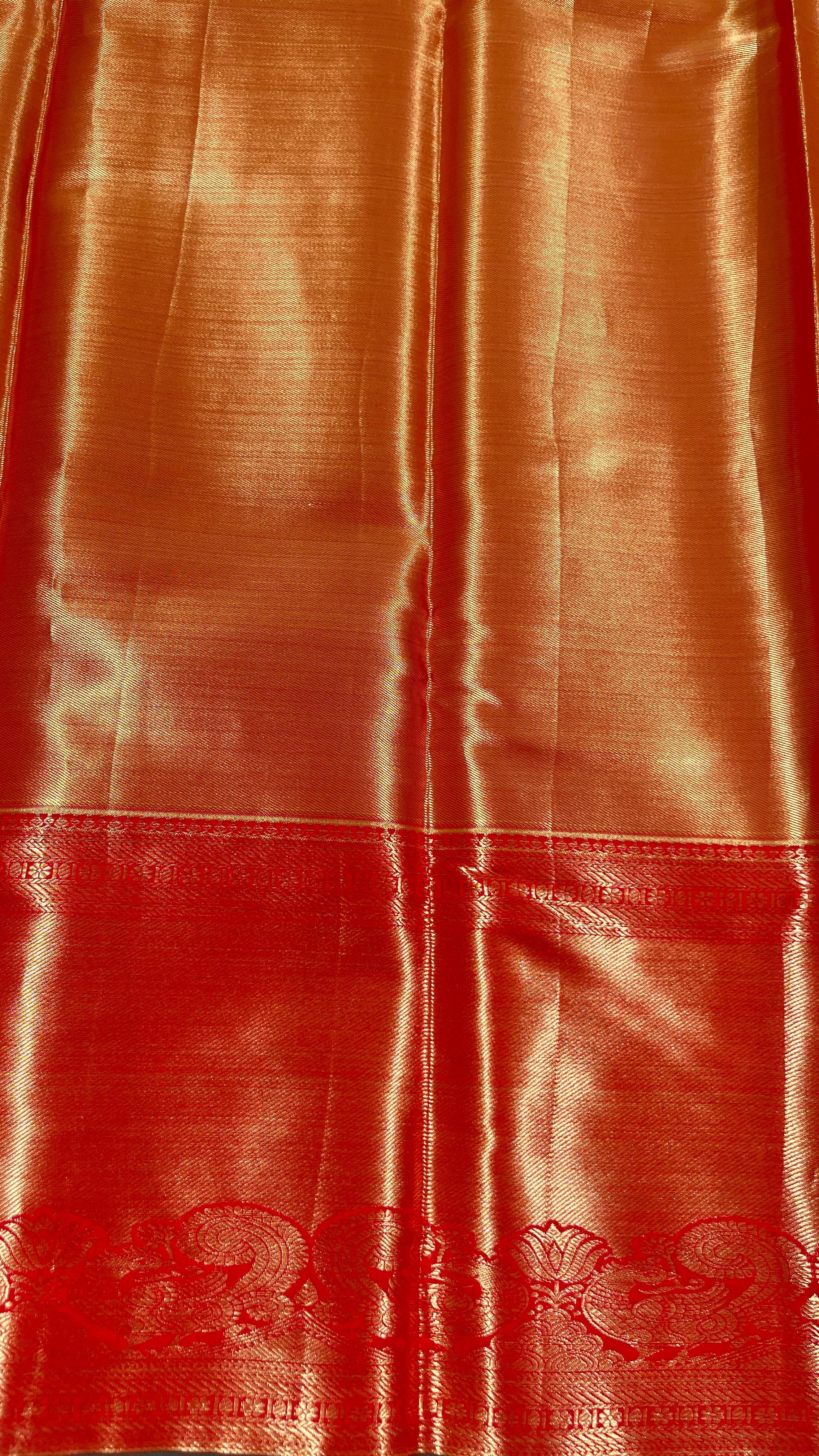 Saree 42