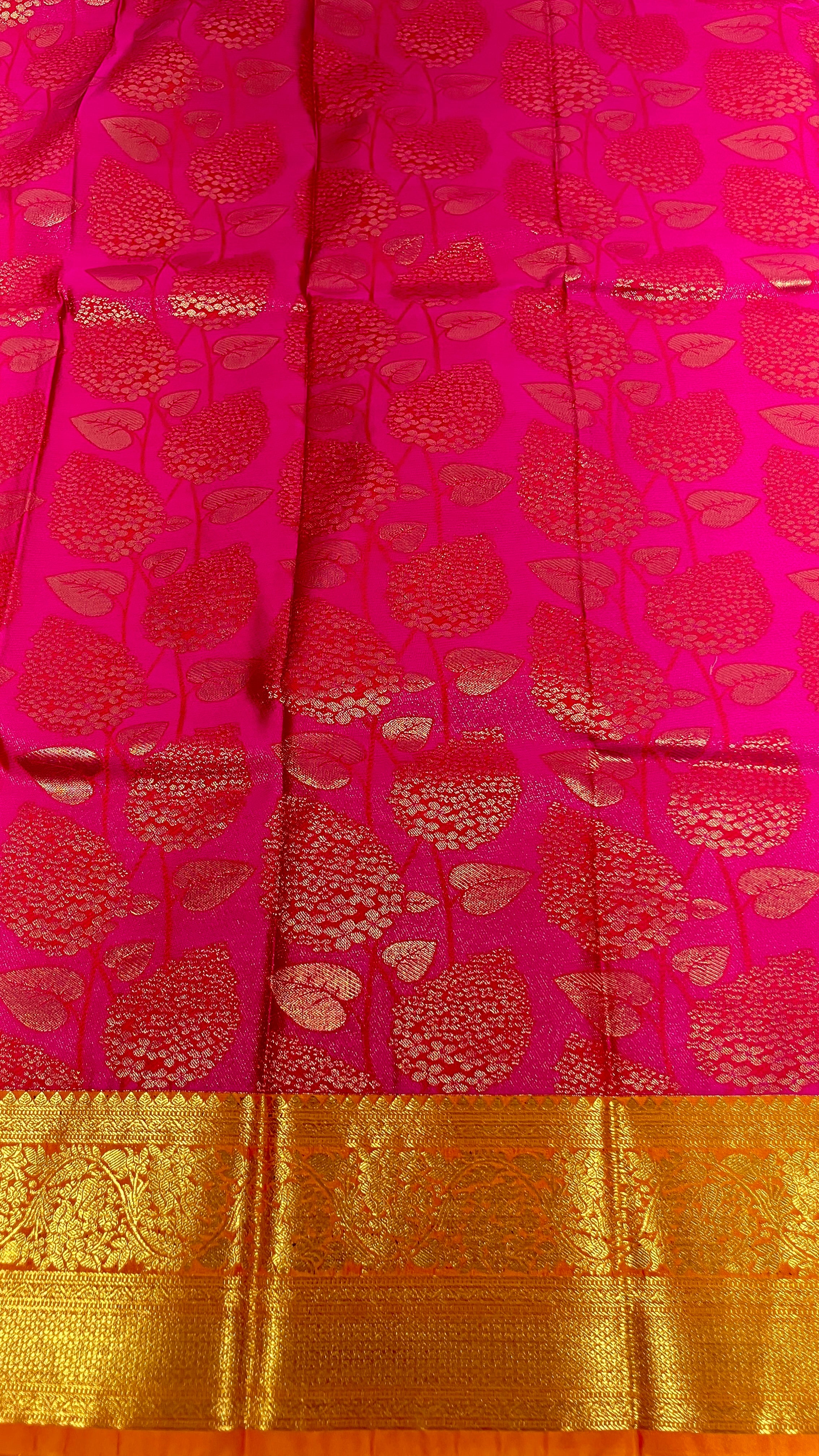 Saree 53