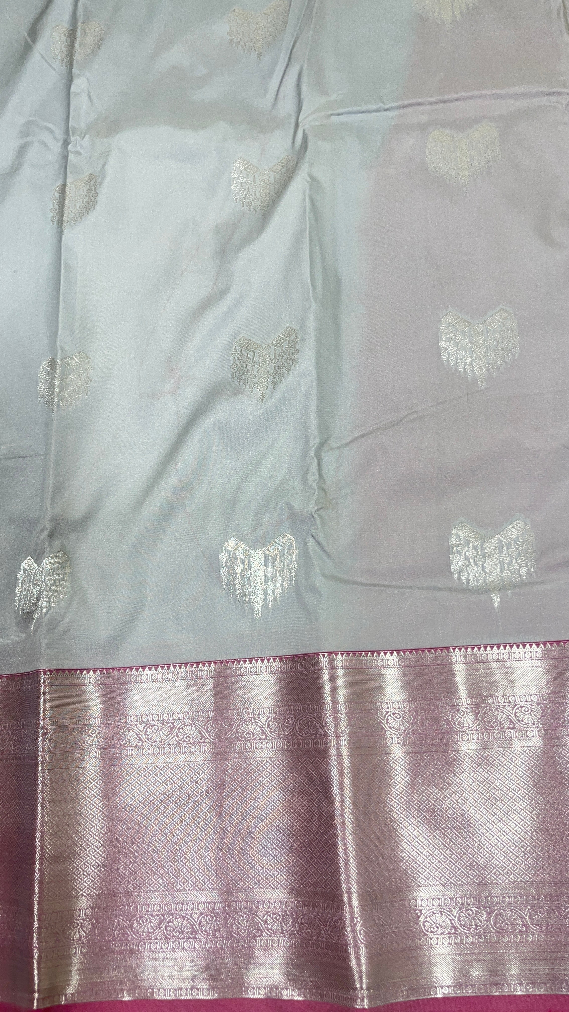 Saree 73