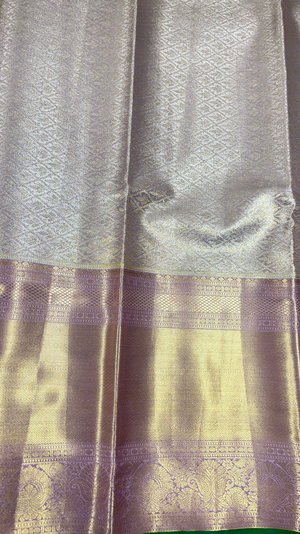 Saree 51
