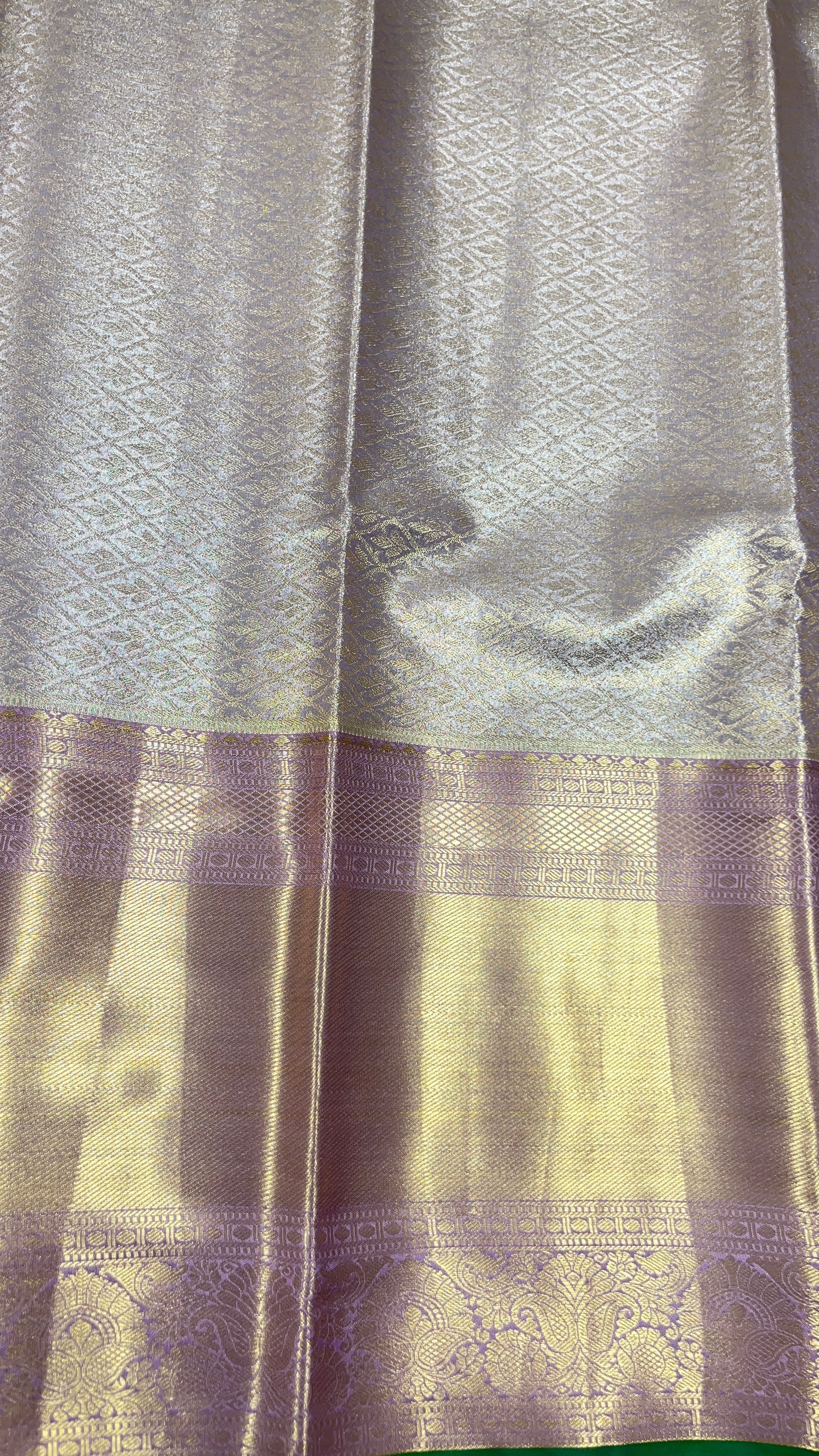 Saree 51
