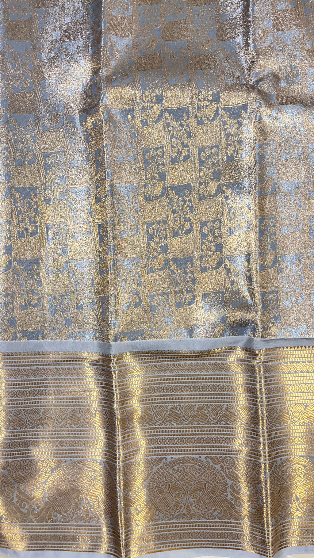 Ishani – The Essence of Elegance
