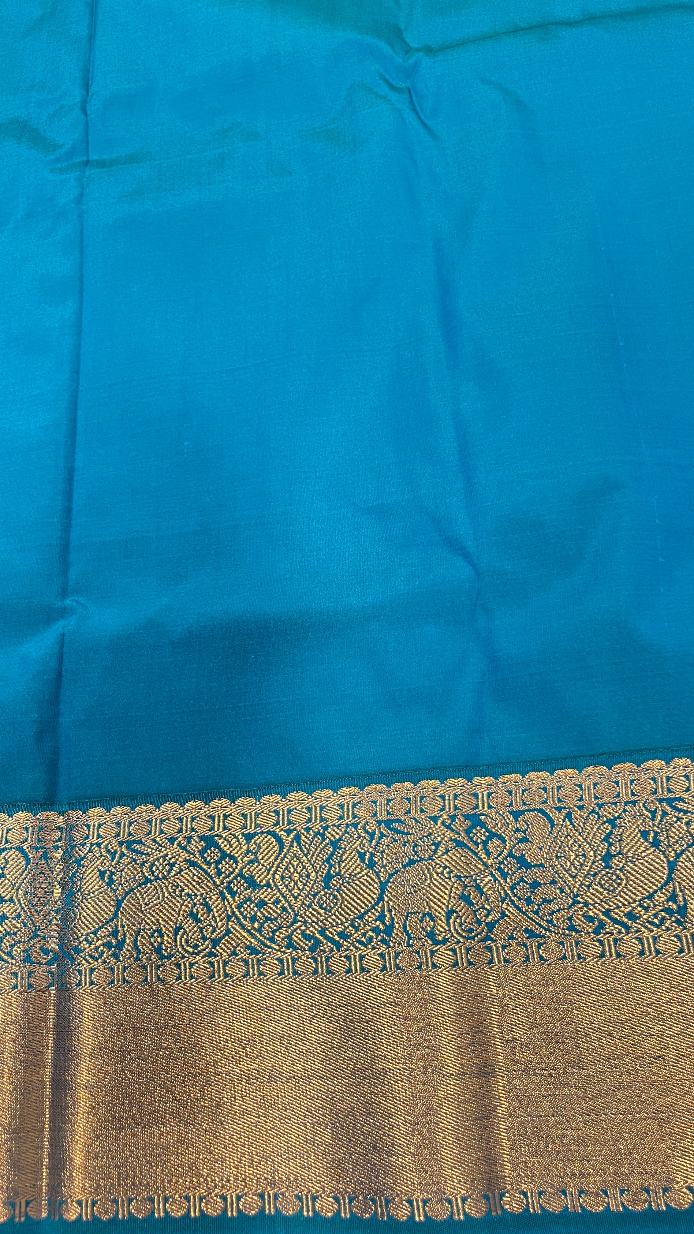 Saree 92