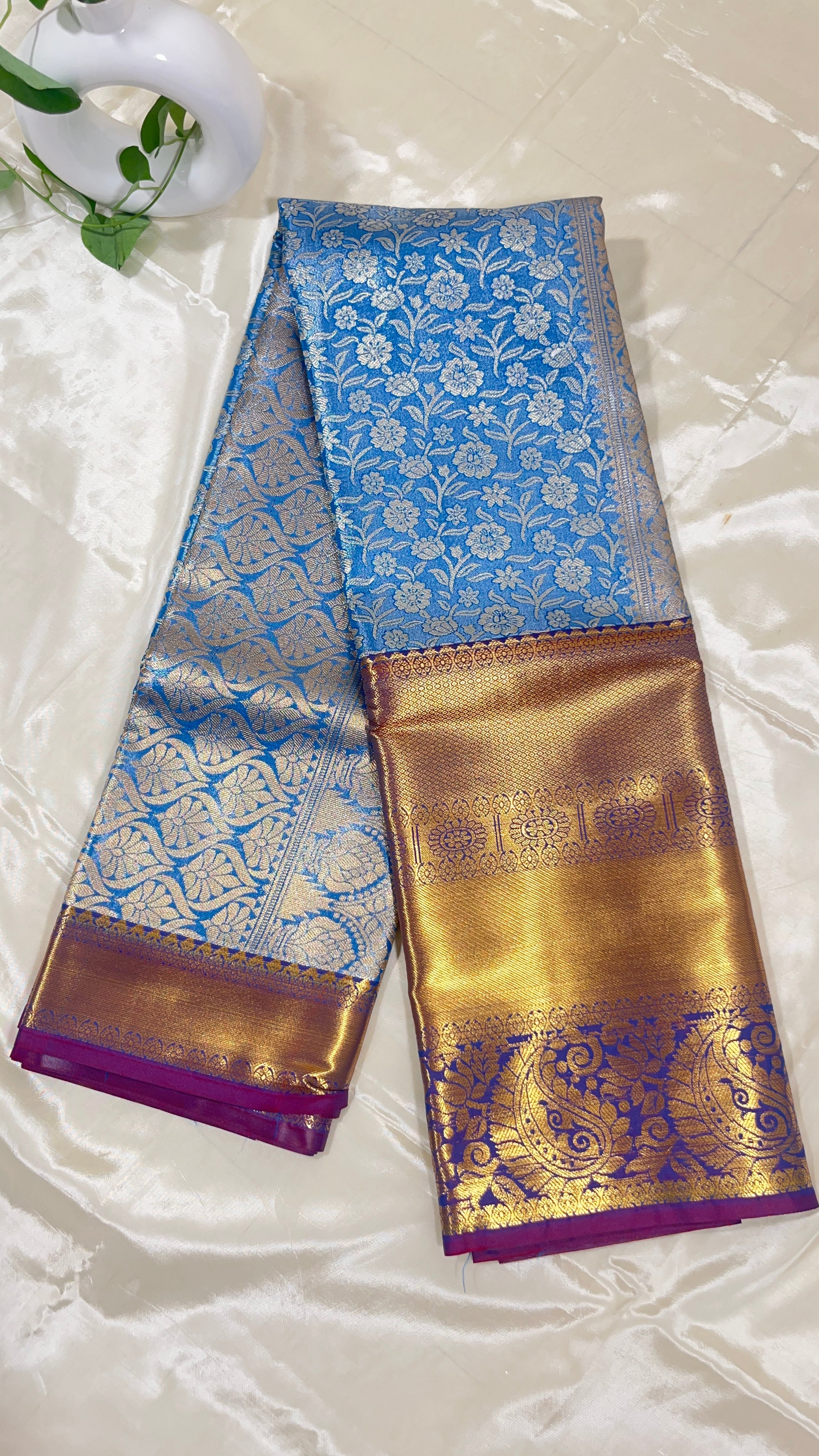 Saree 43