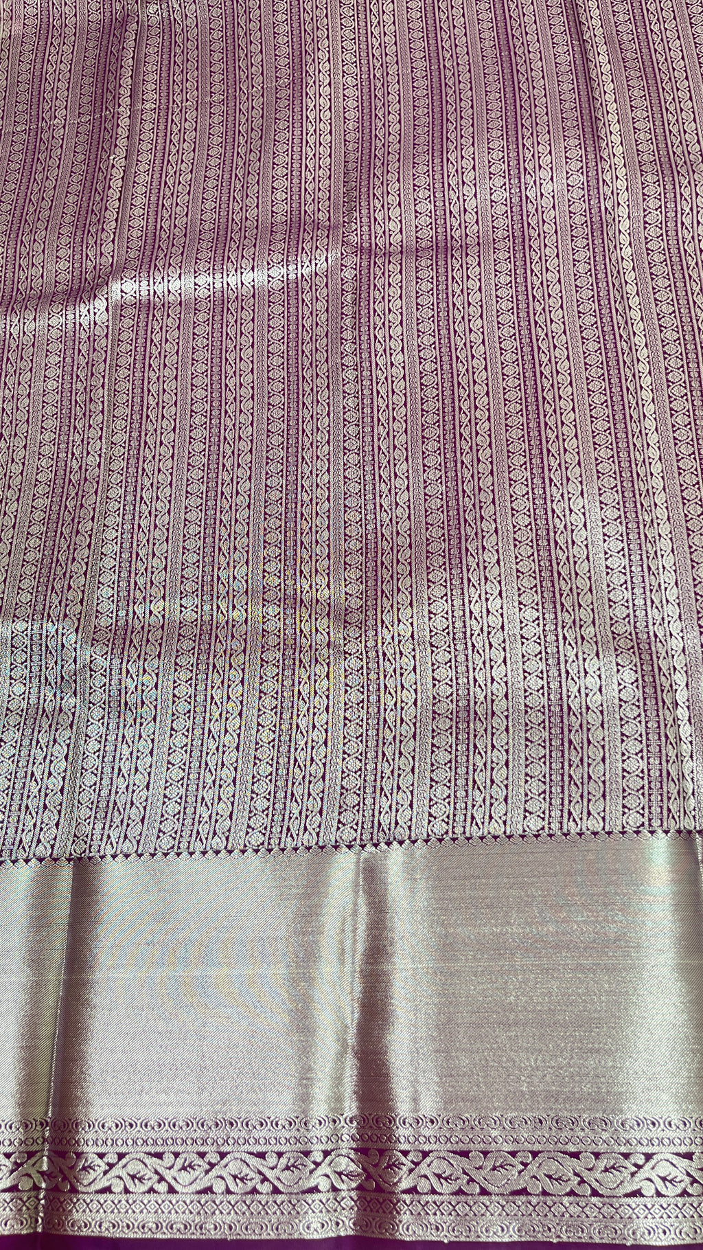 Saree 75