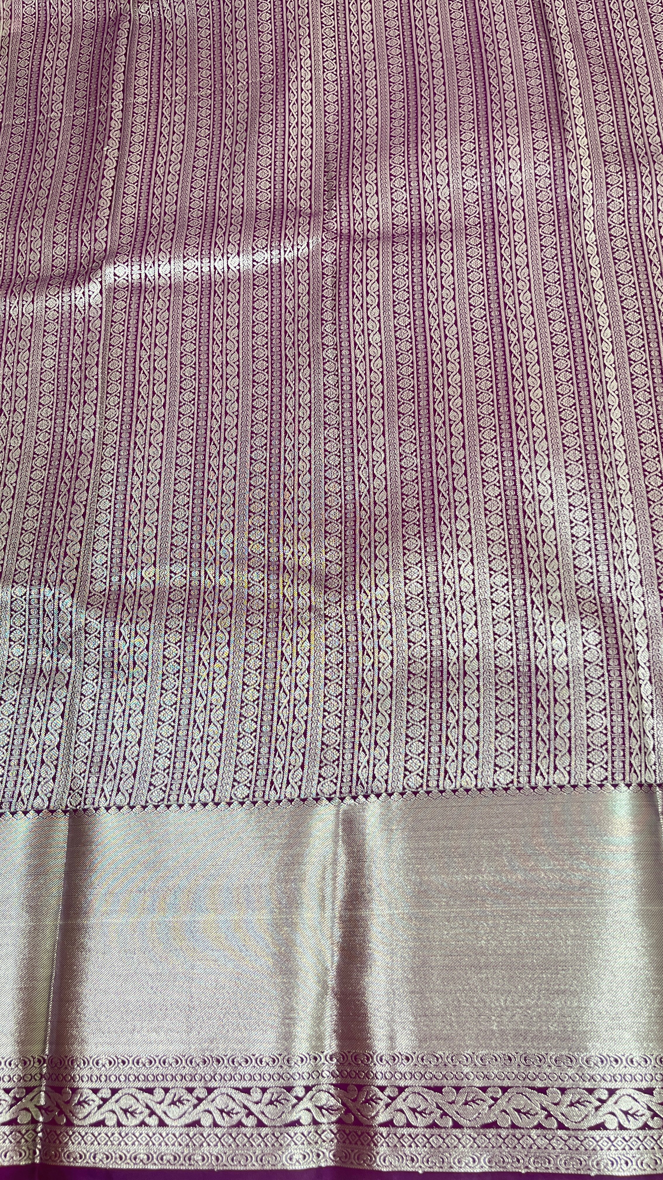 Saree 75