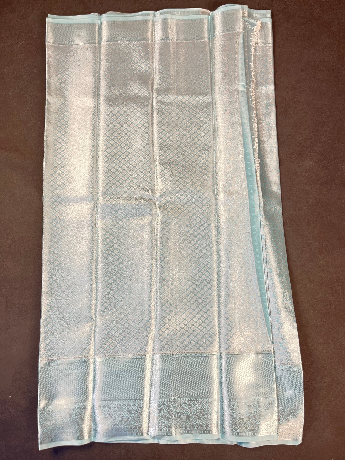 Saree 074