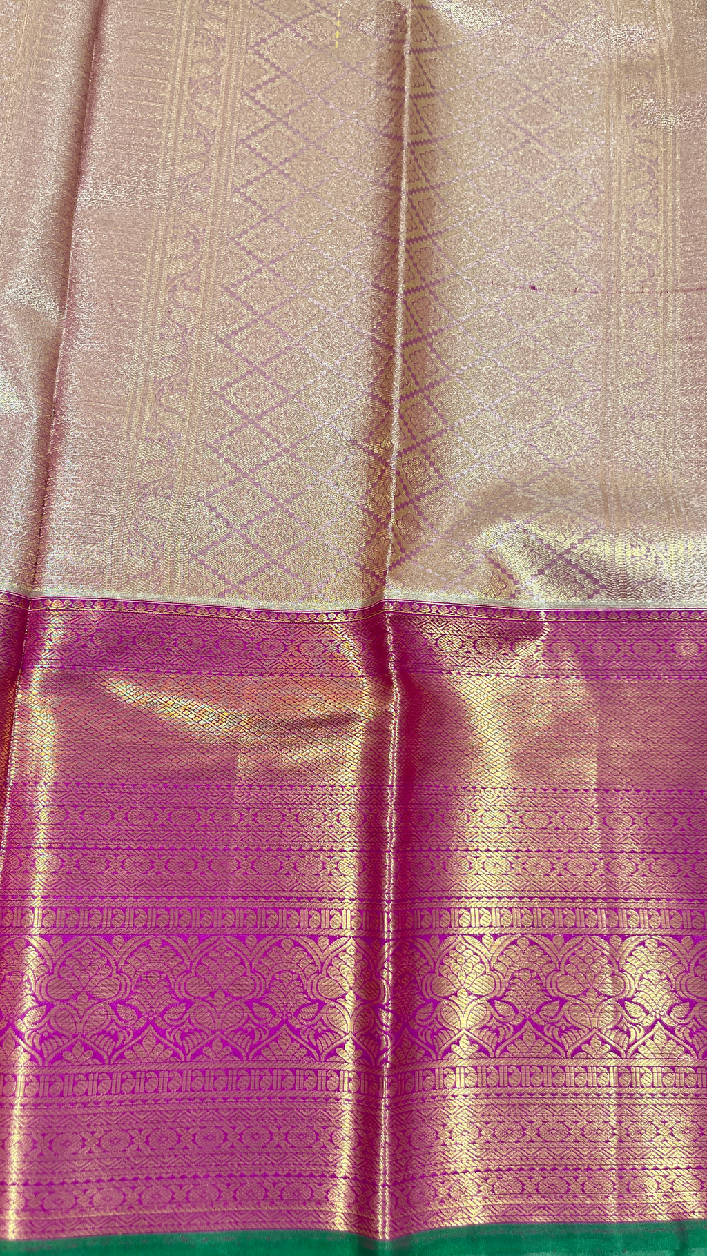 Saree 47