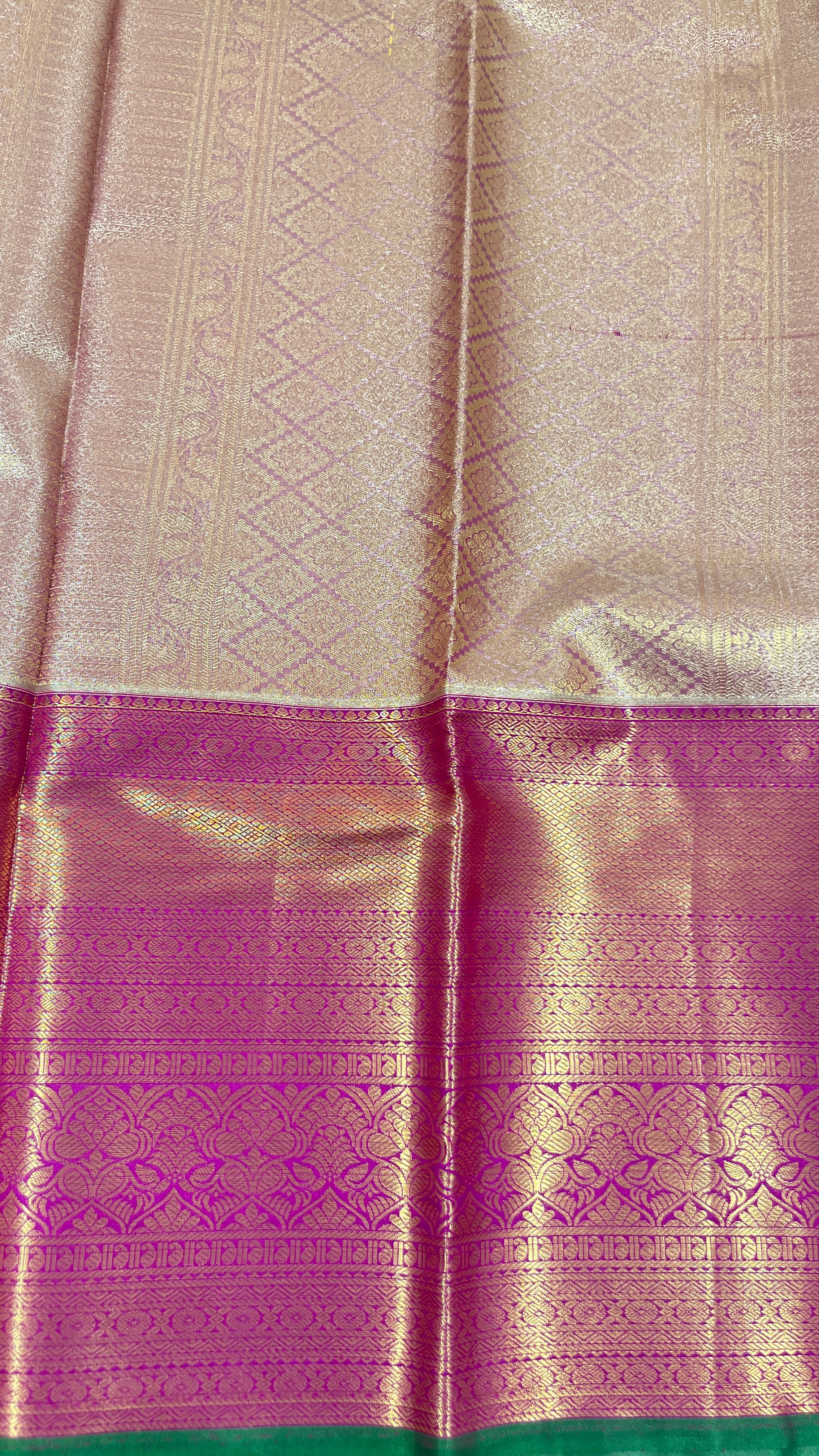 Saree 47