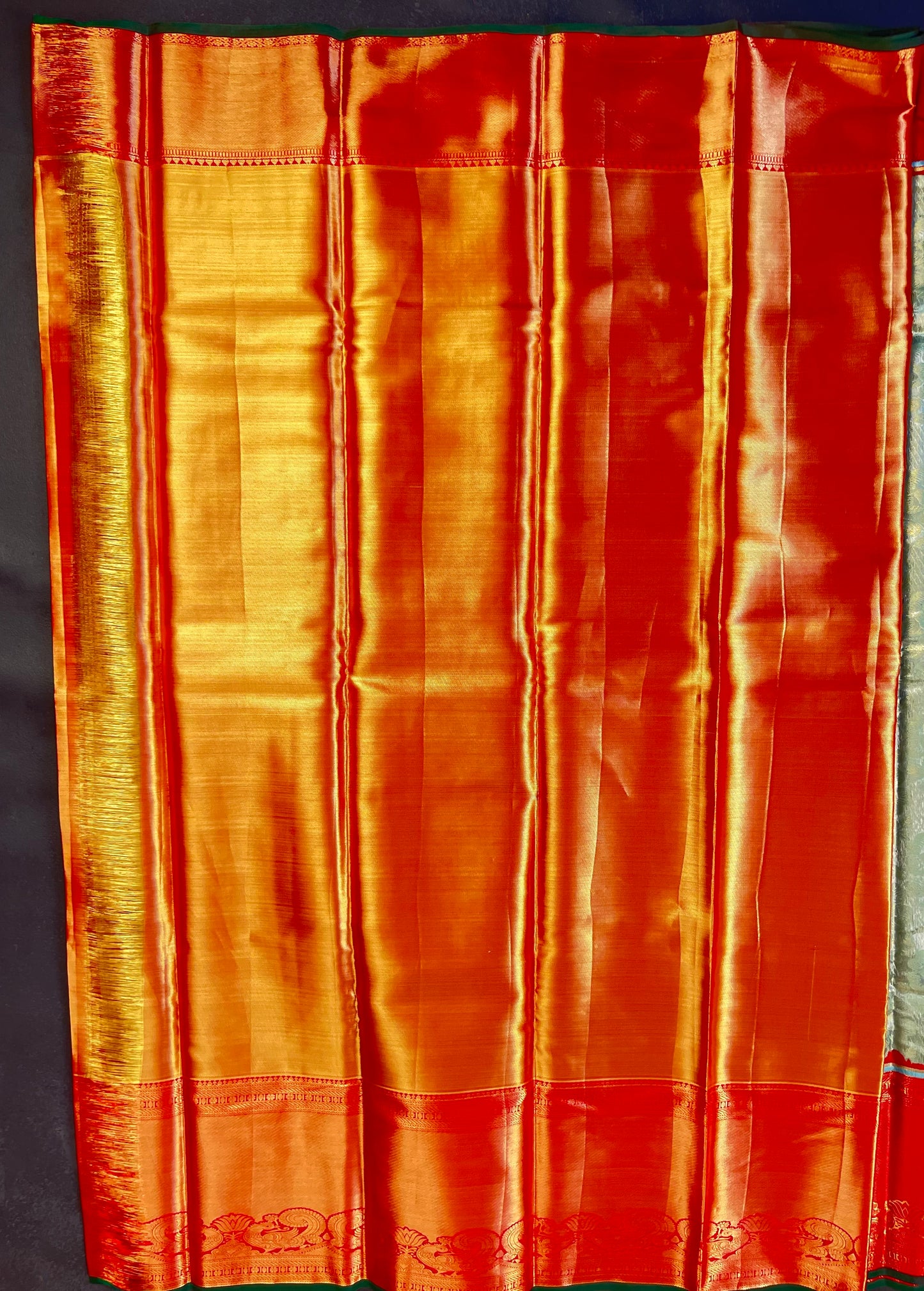 Saree 015