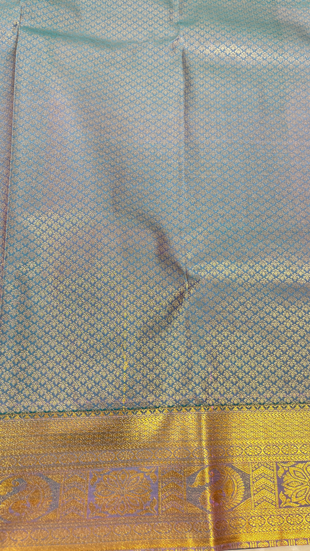 Saree 83