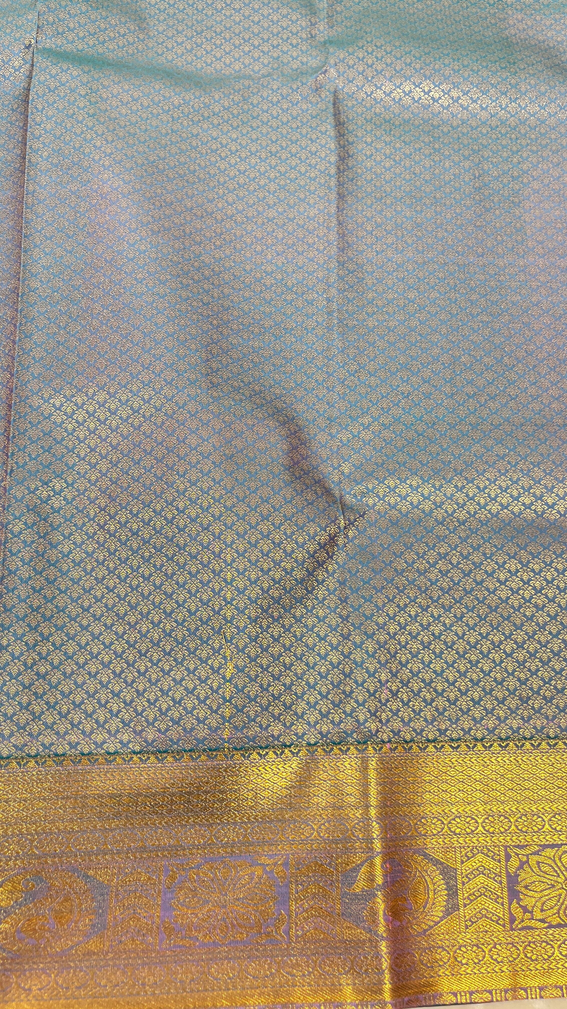 Saree 83