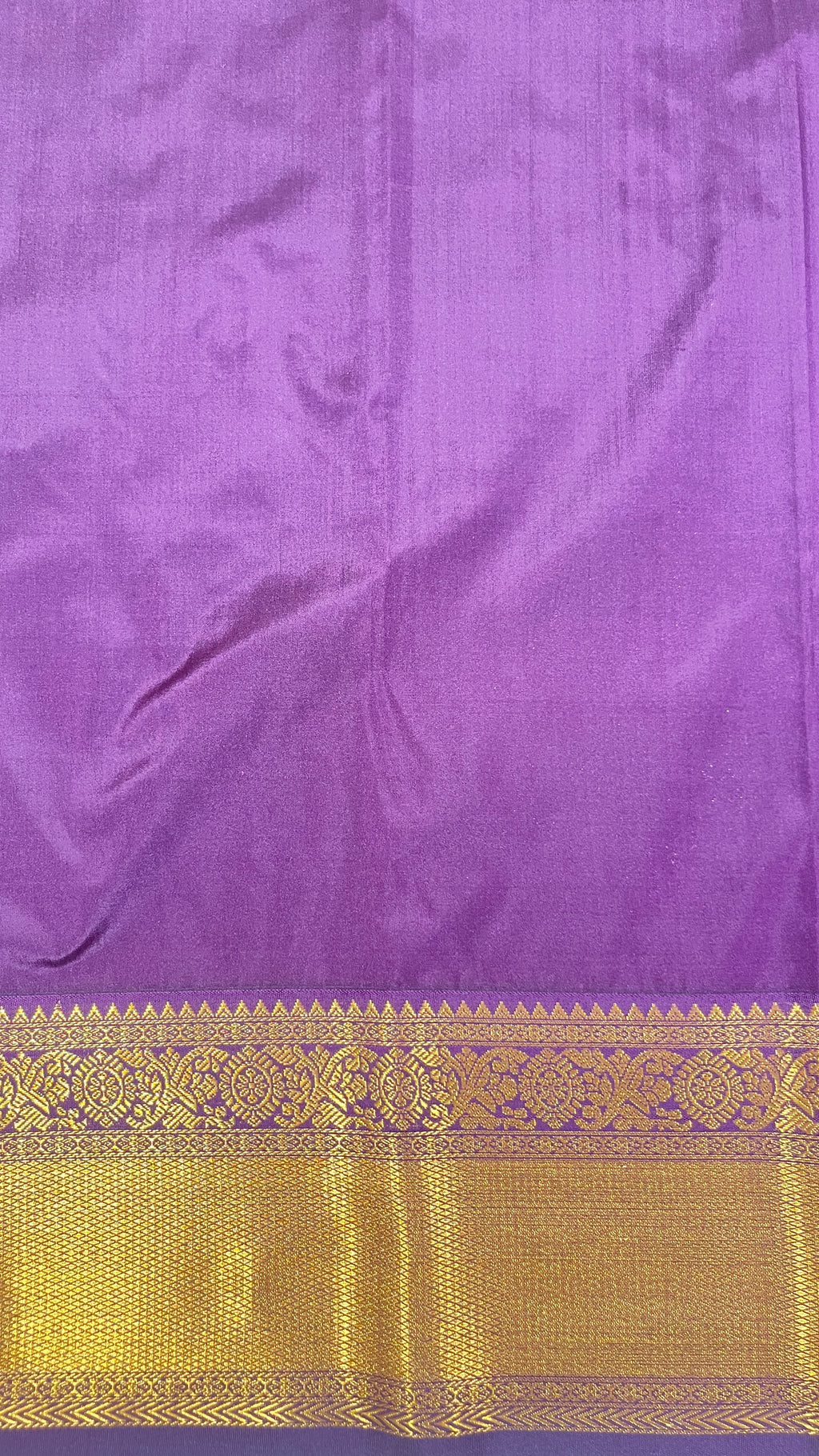 Saree 49