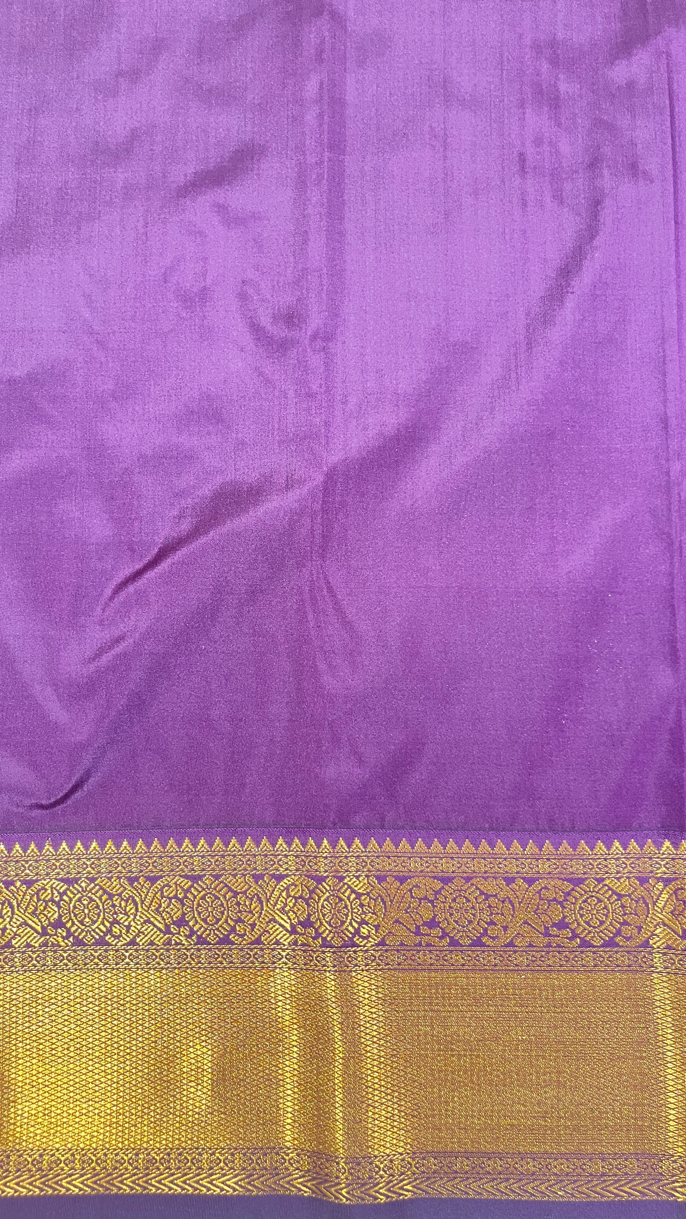 Saree 49