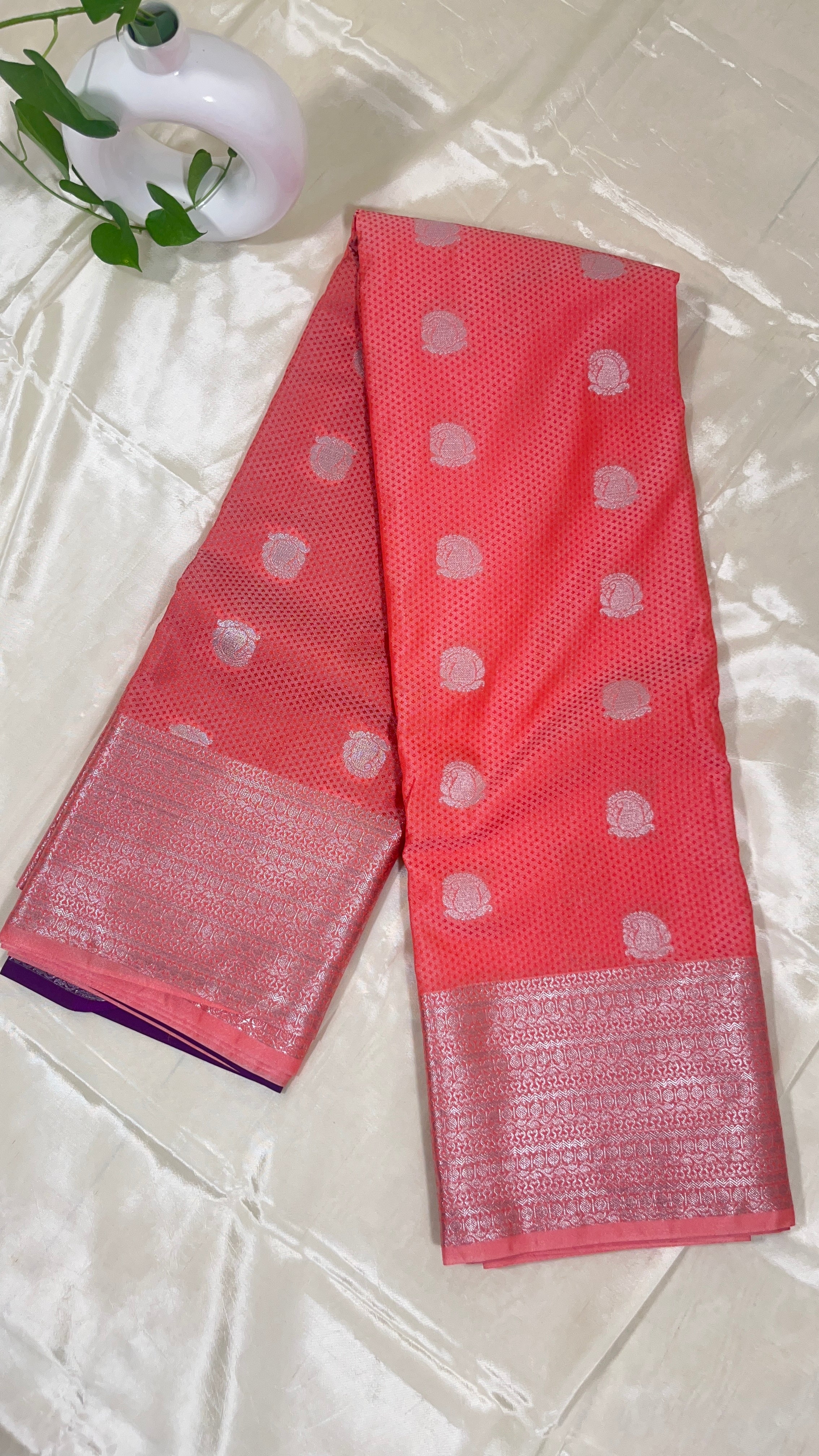 Vividha – The Celebration Bloom