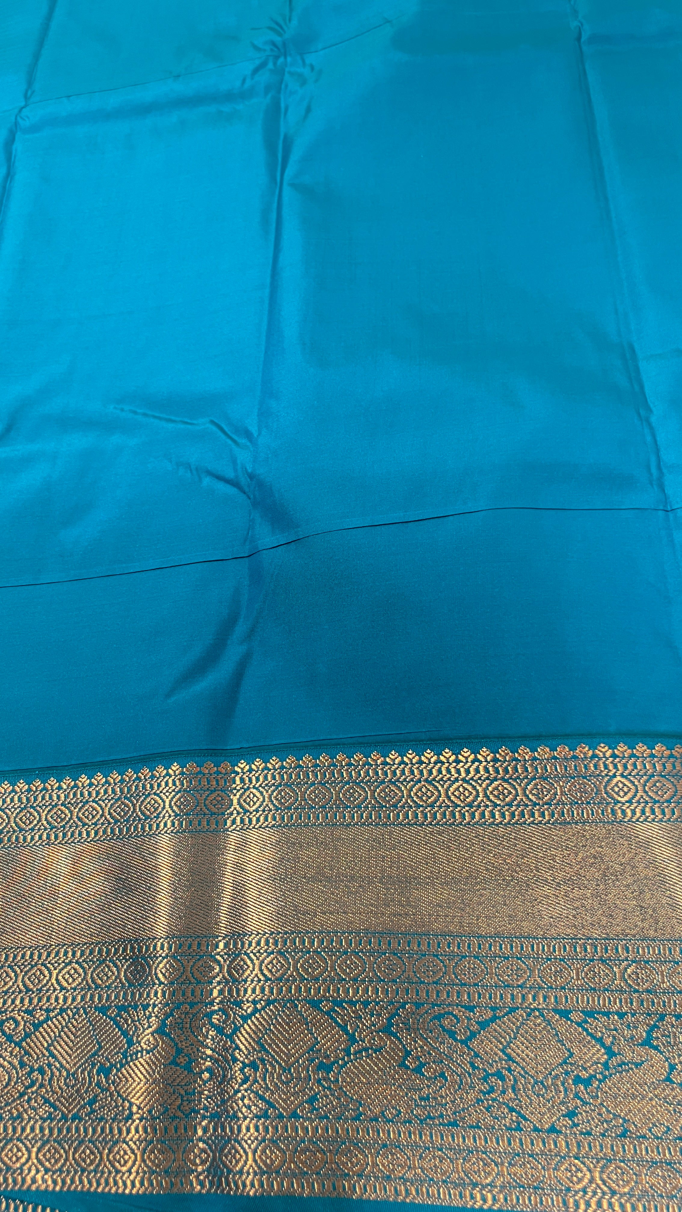 Saree 89