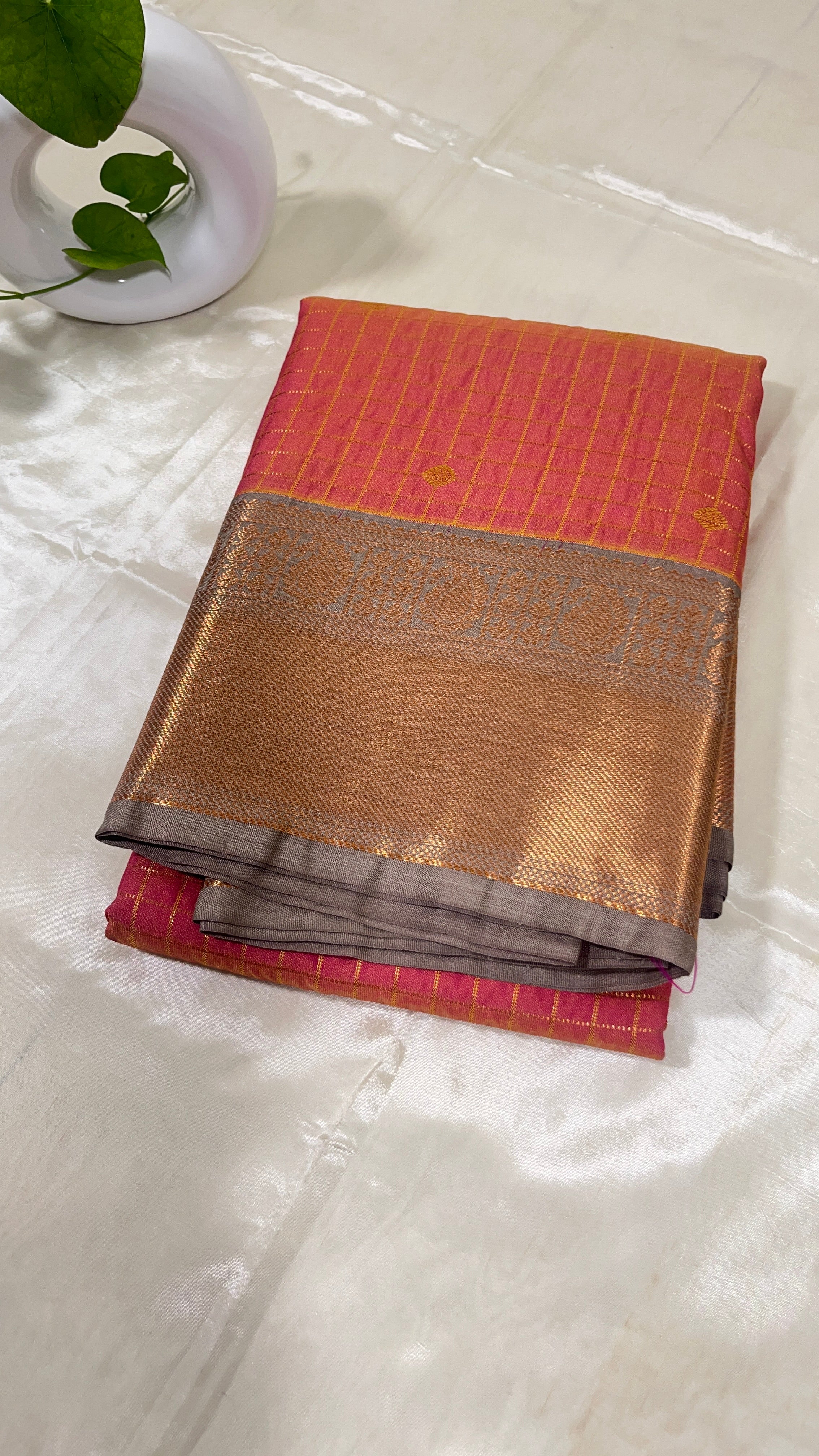 Saree 93