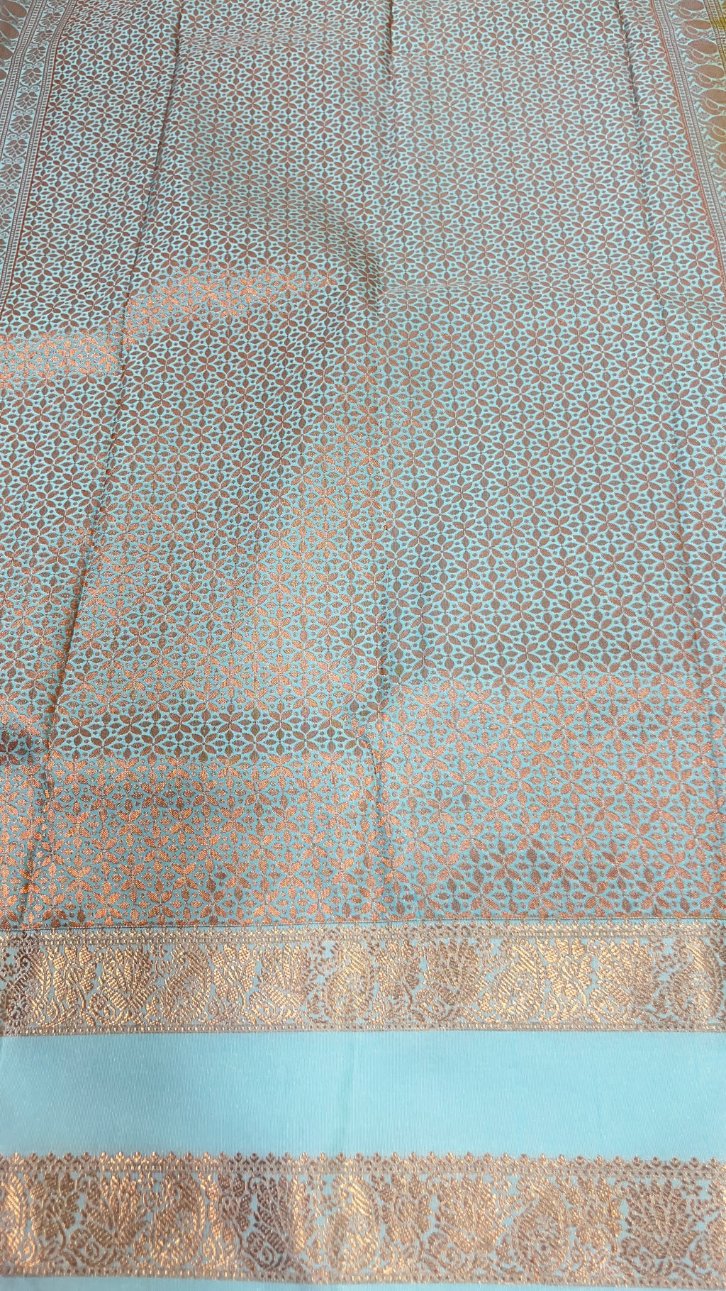 Saree 69