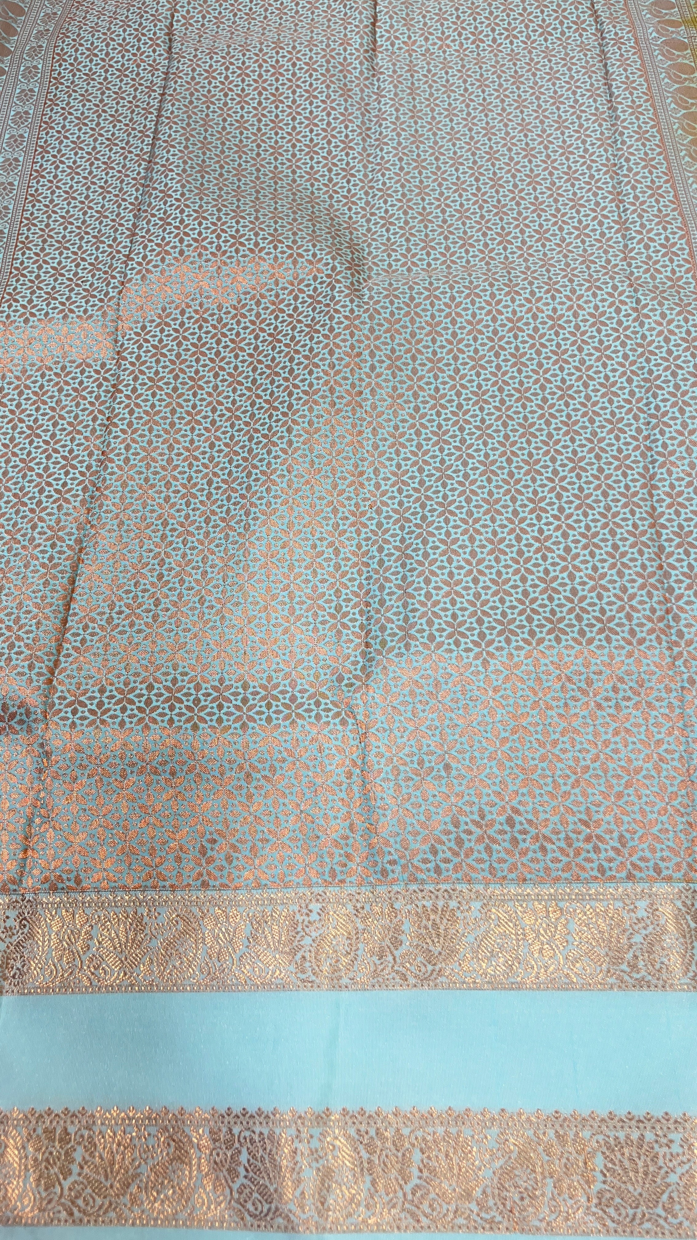 Saree 69