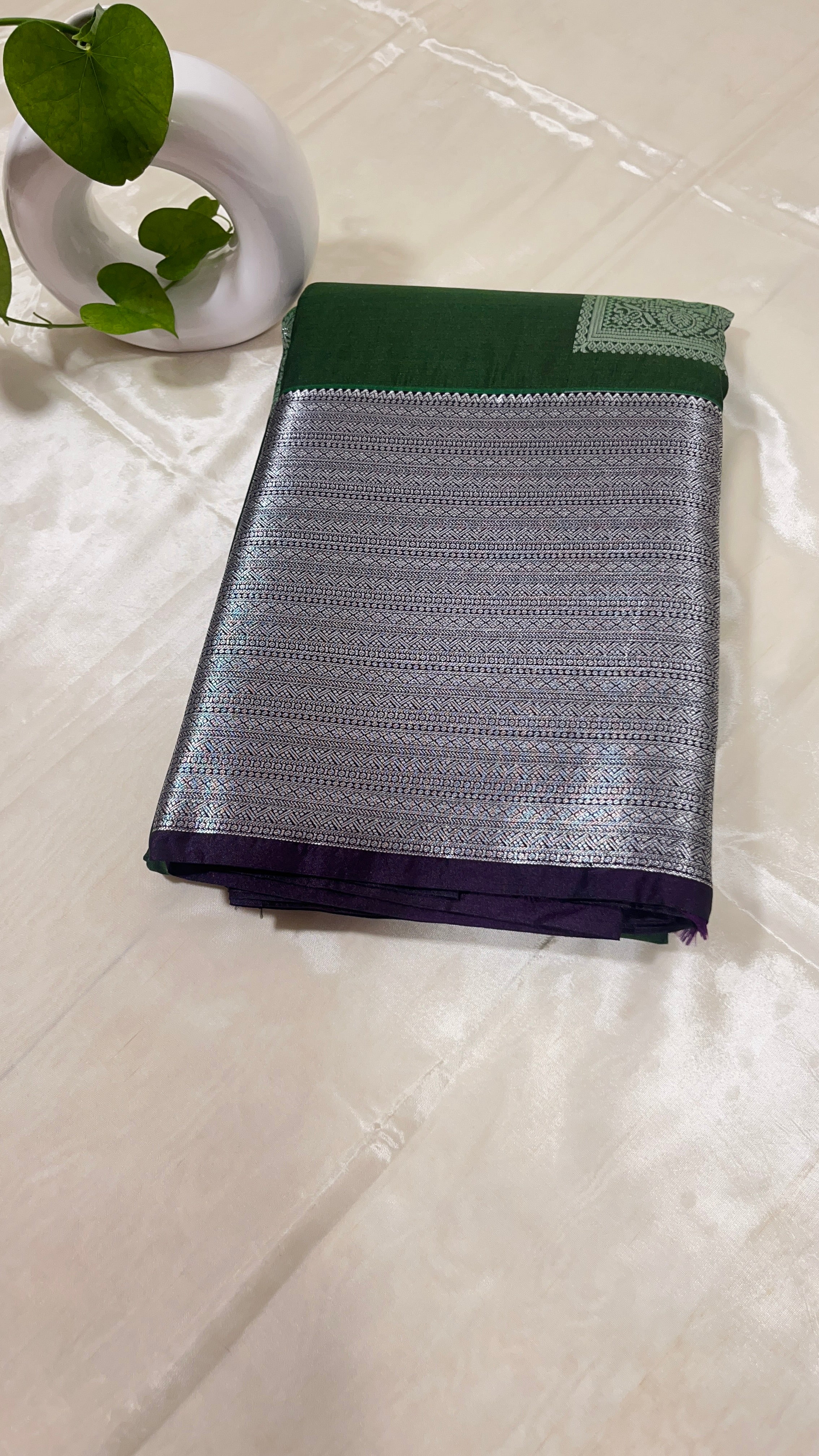 Saree 72