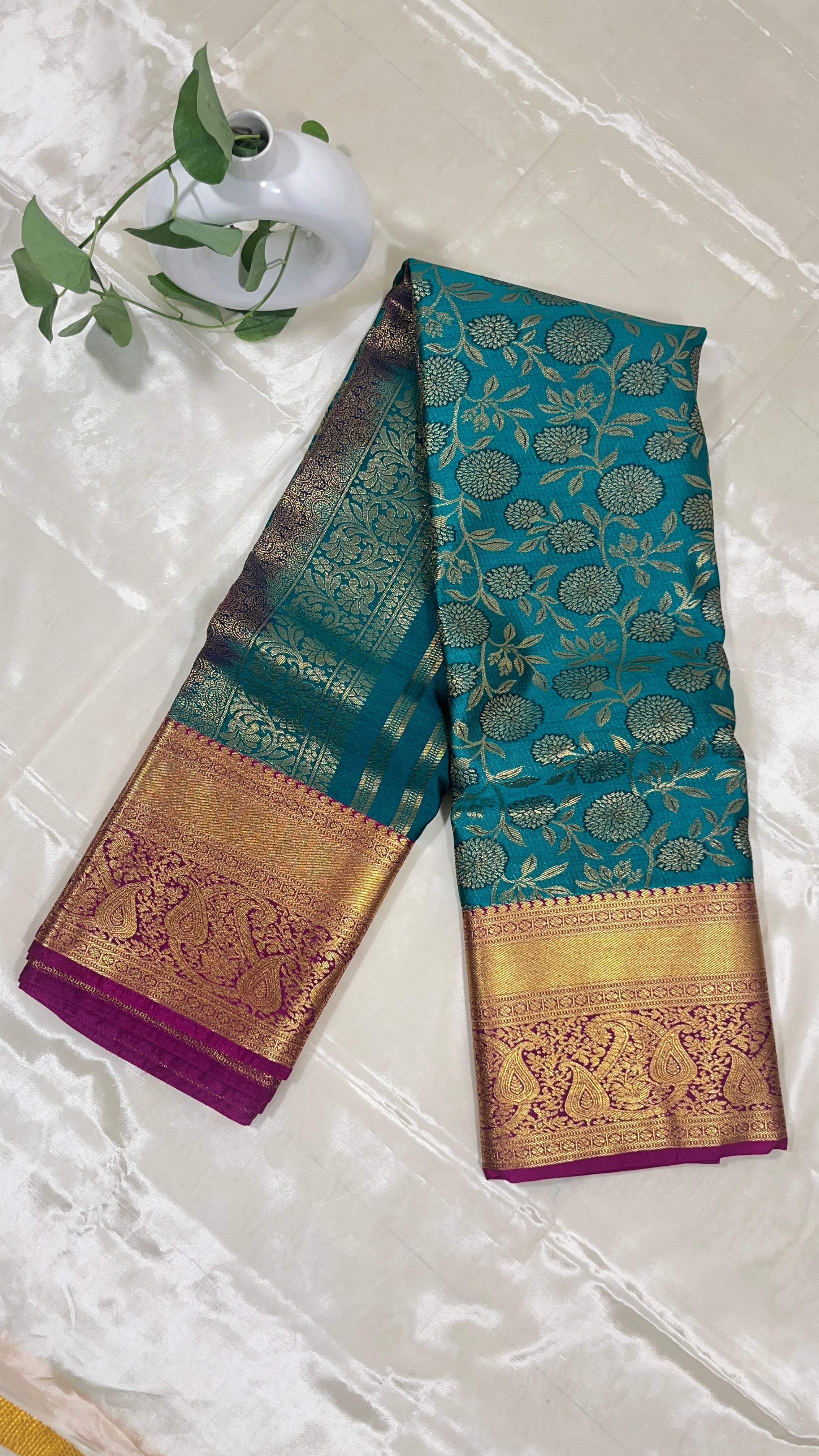 Saree 55