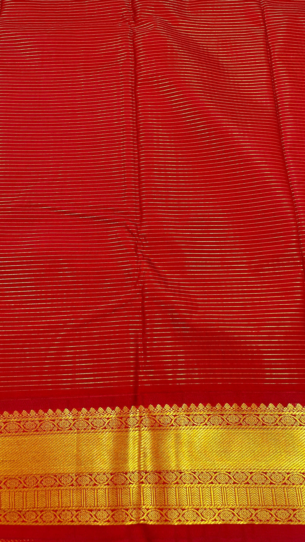 Saree 64