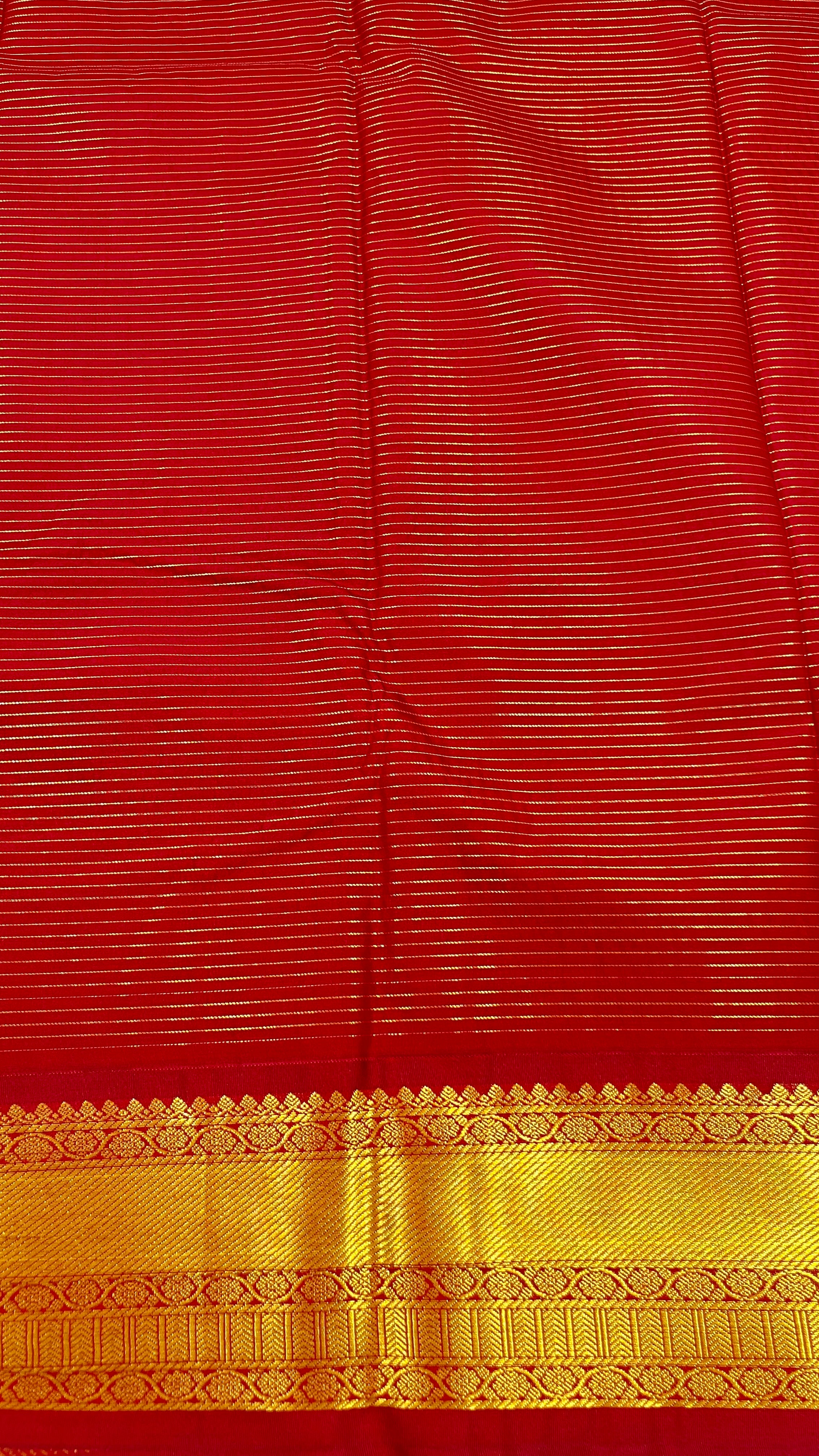 Saree 64