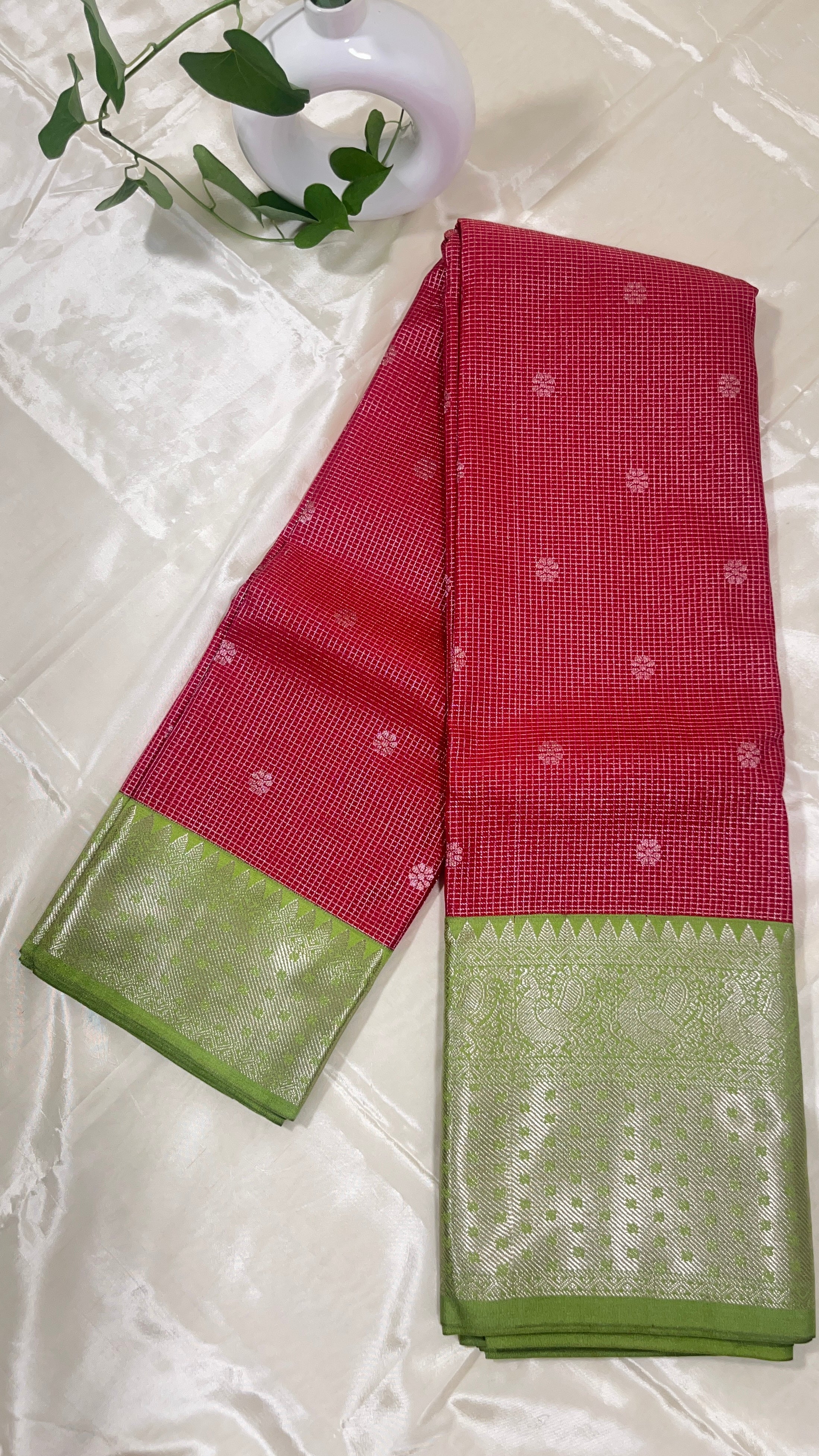 Arunima – The Dawn Radiance
