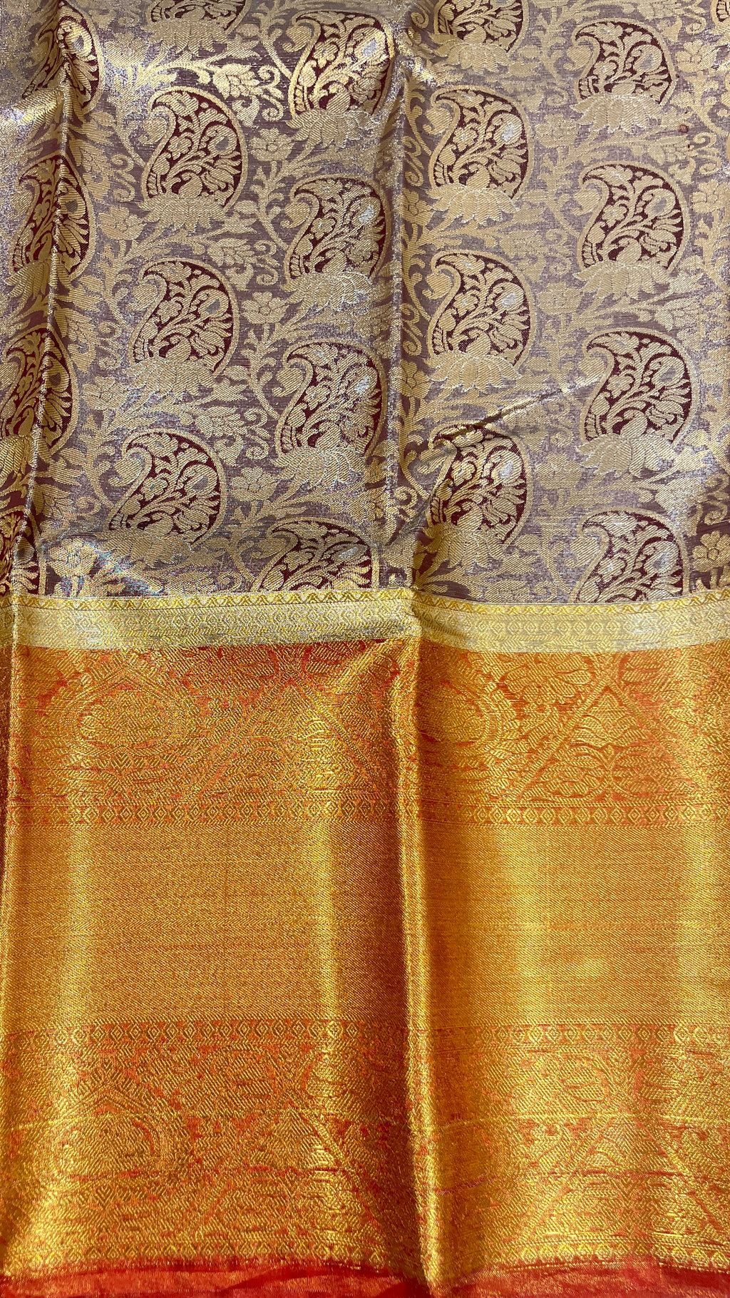 Saree 50