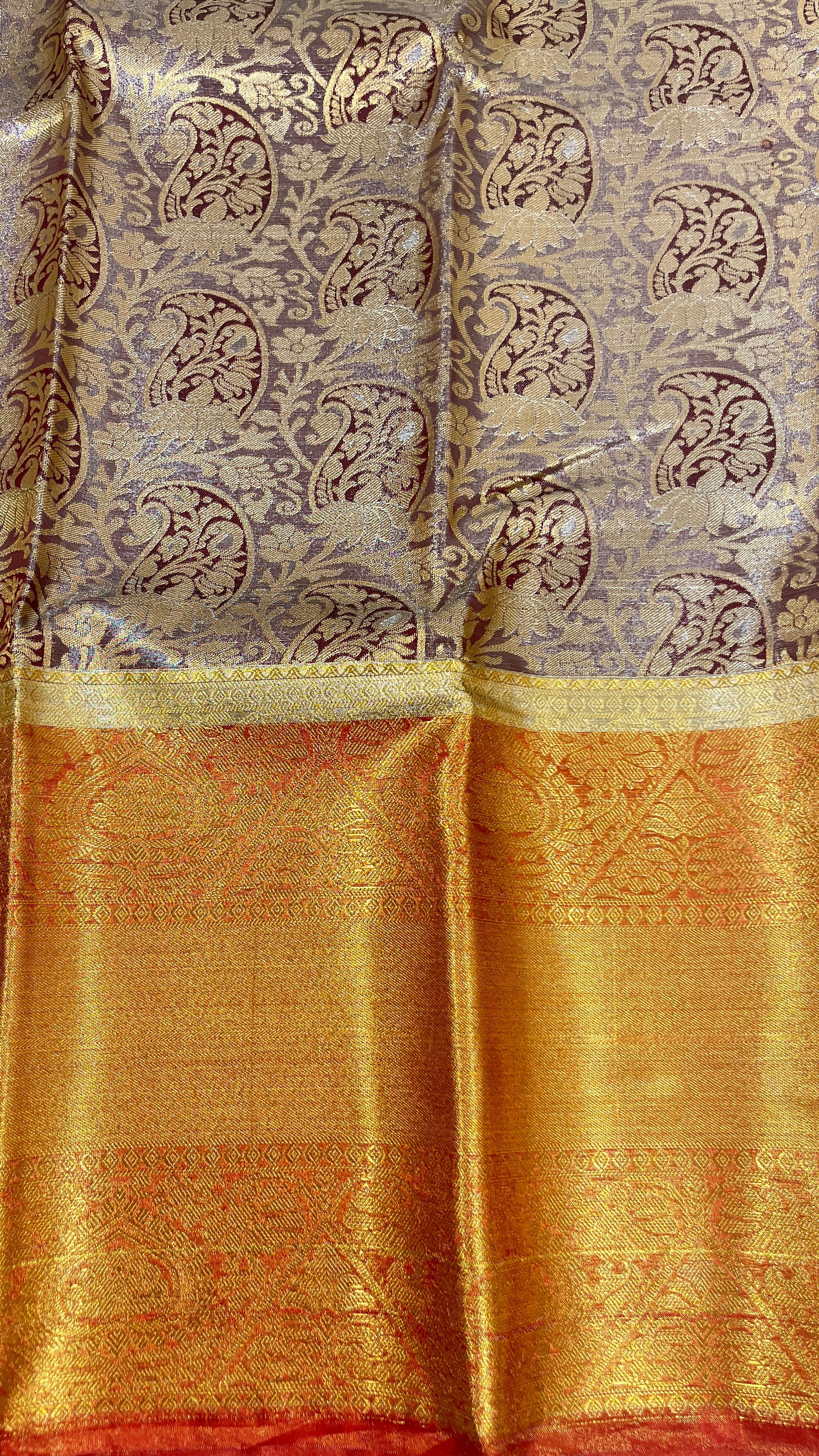 Saree 50