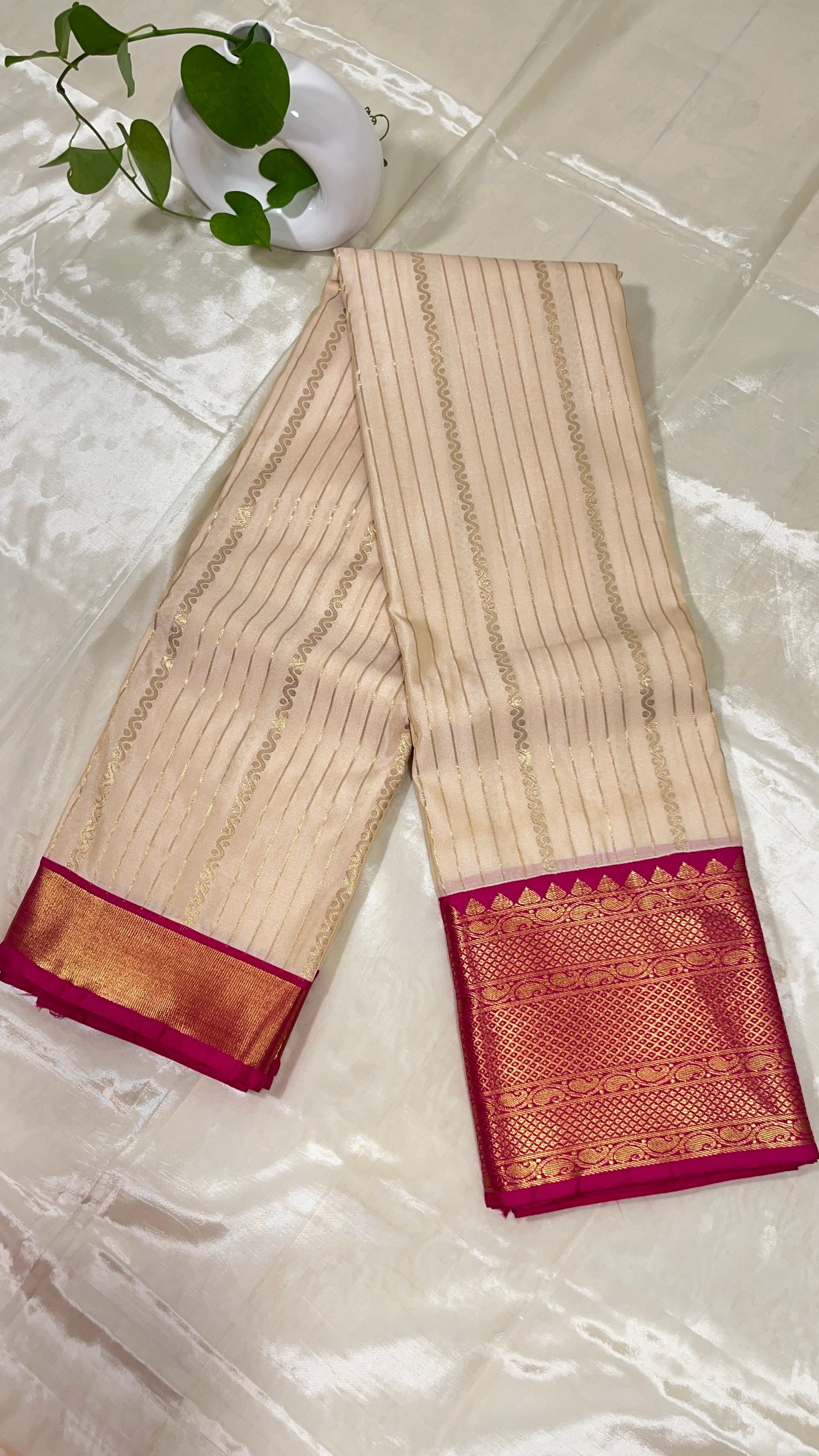 Saree 65