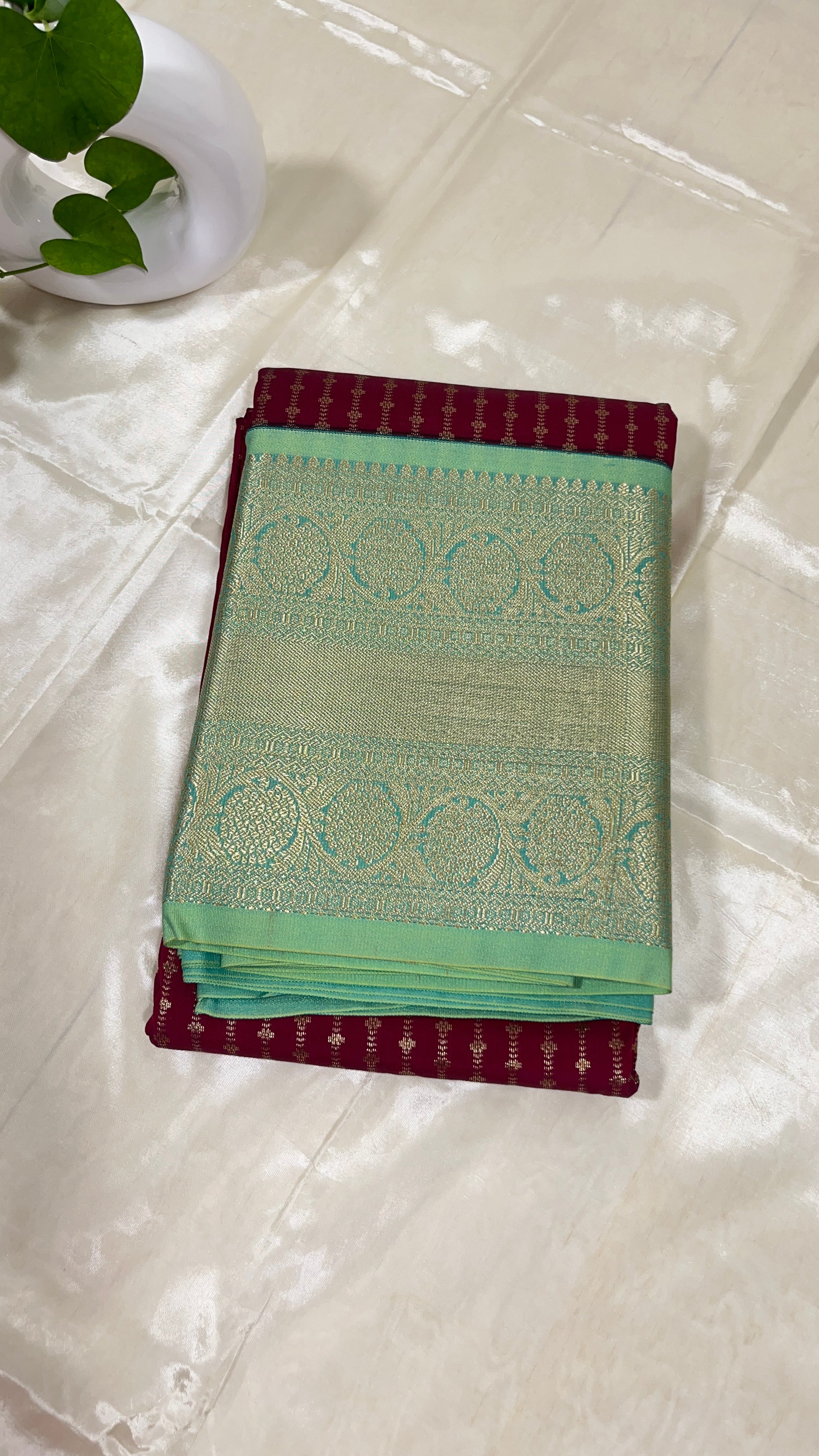 Saree 60