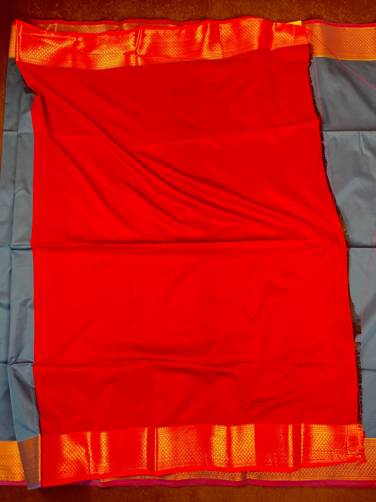 Saree 050
