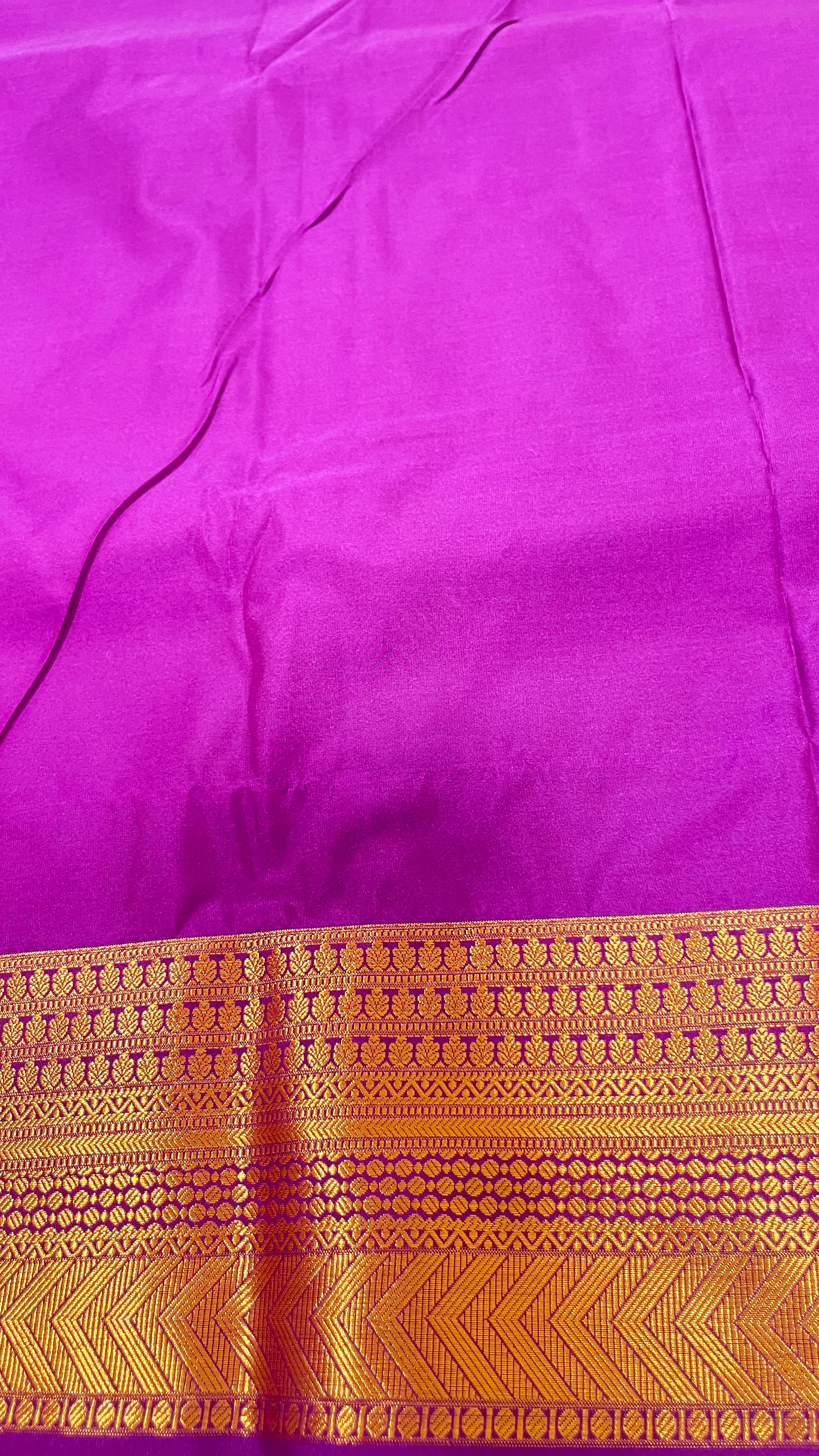 Saree 66