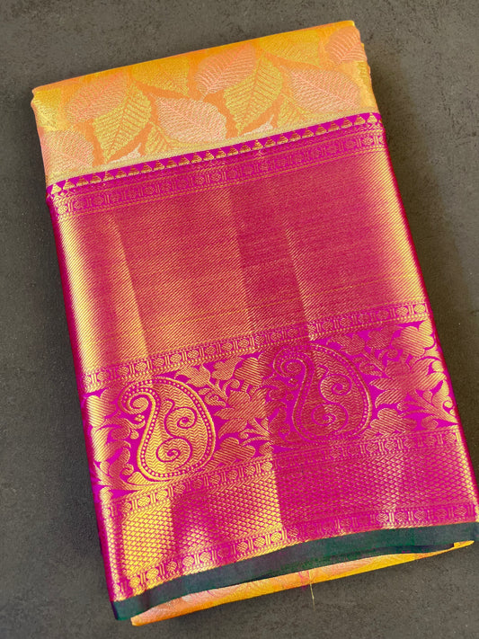 Saree 018